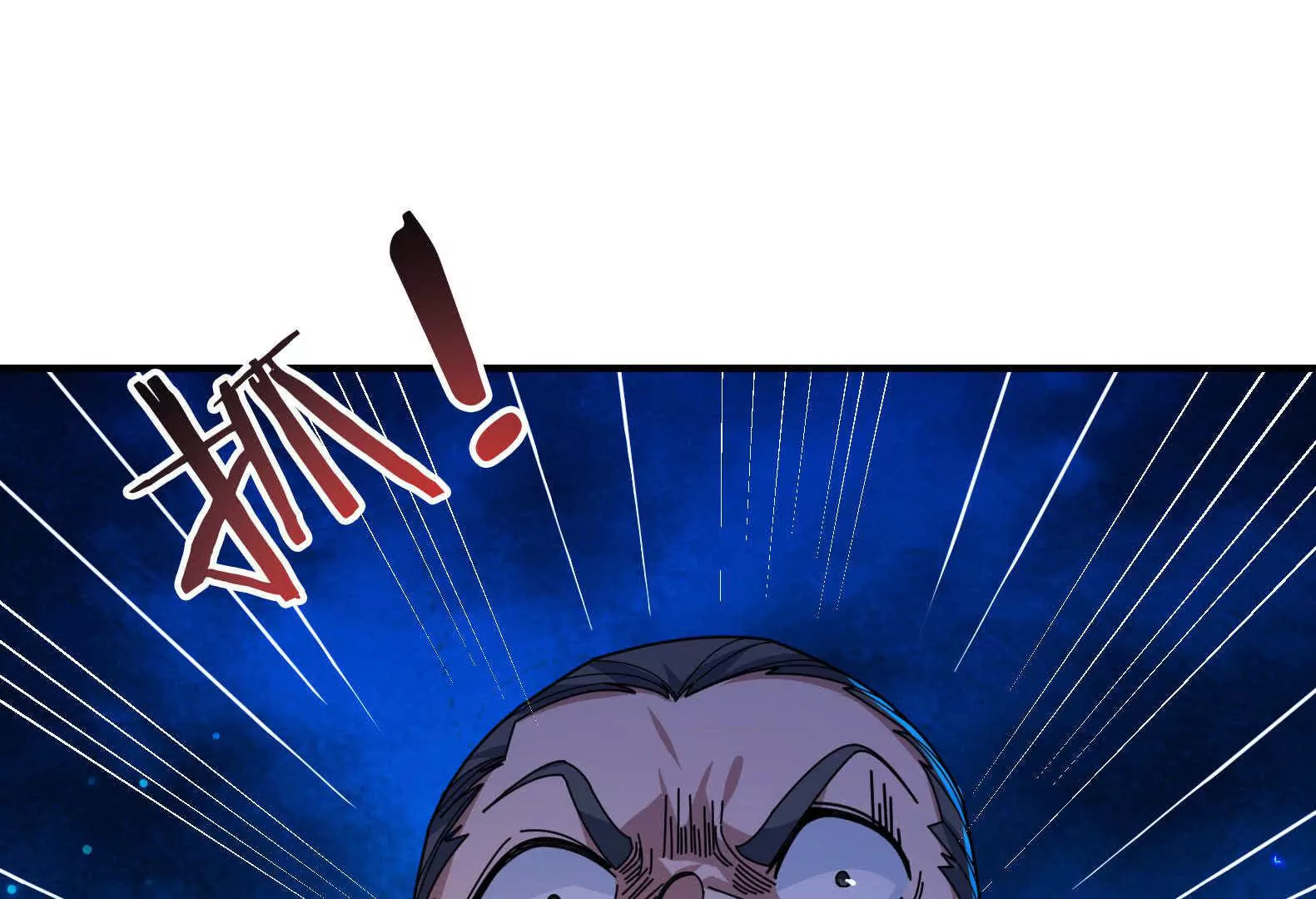 第 102 页