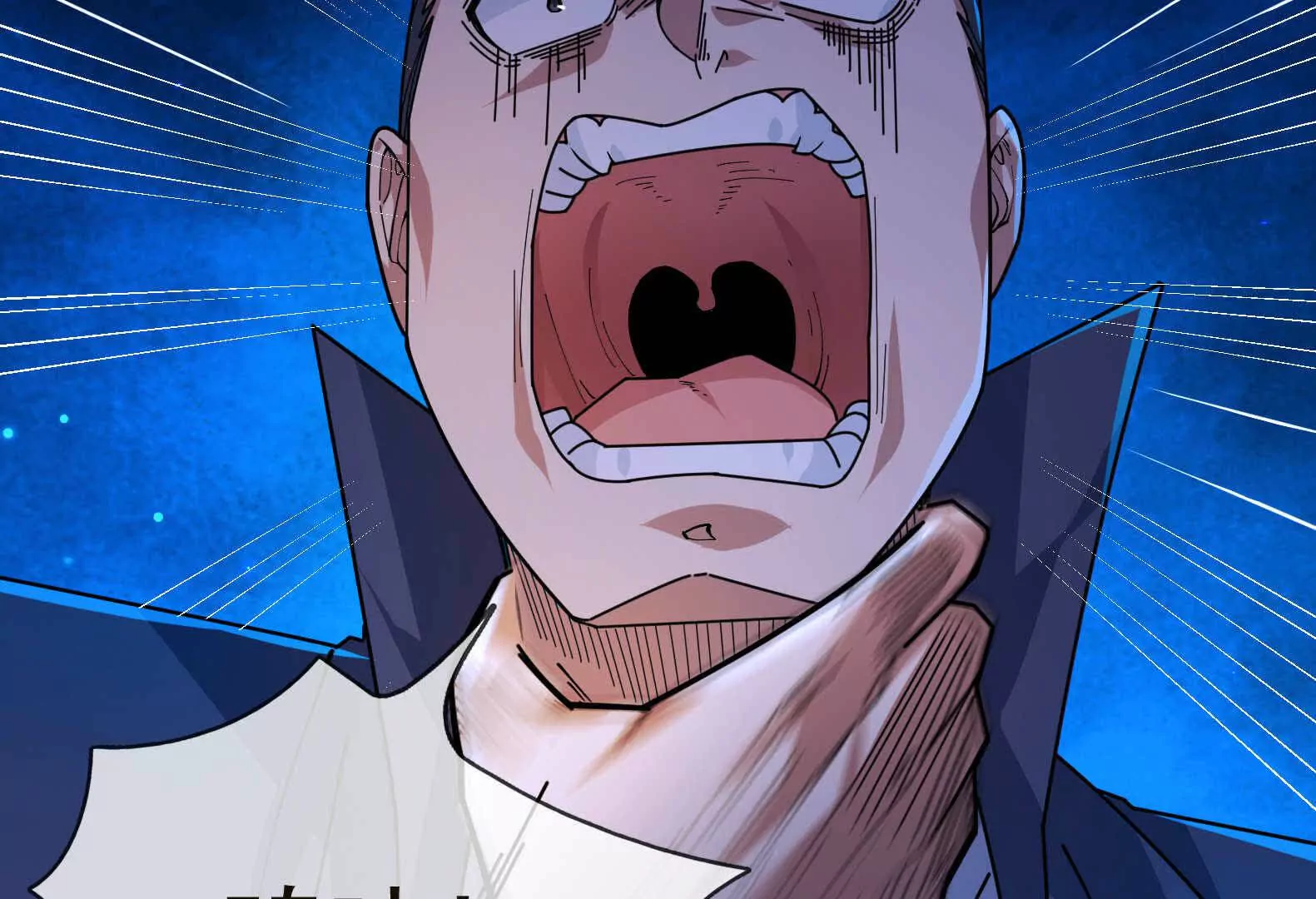 第 103 页