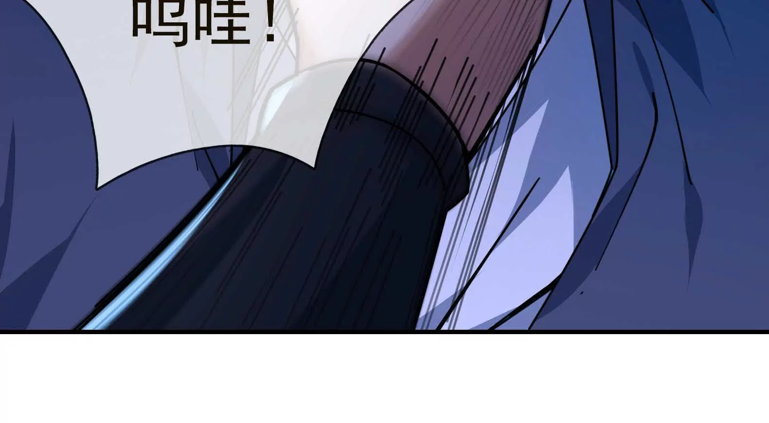 第 104 页