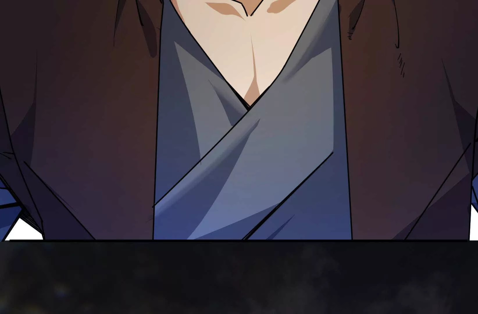 第 110 页