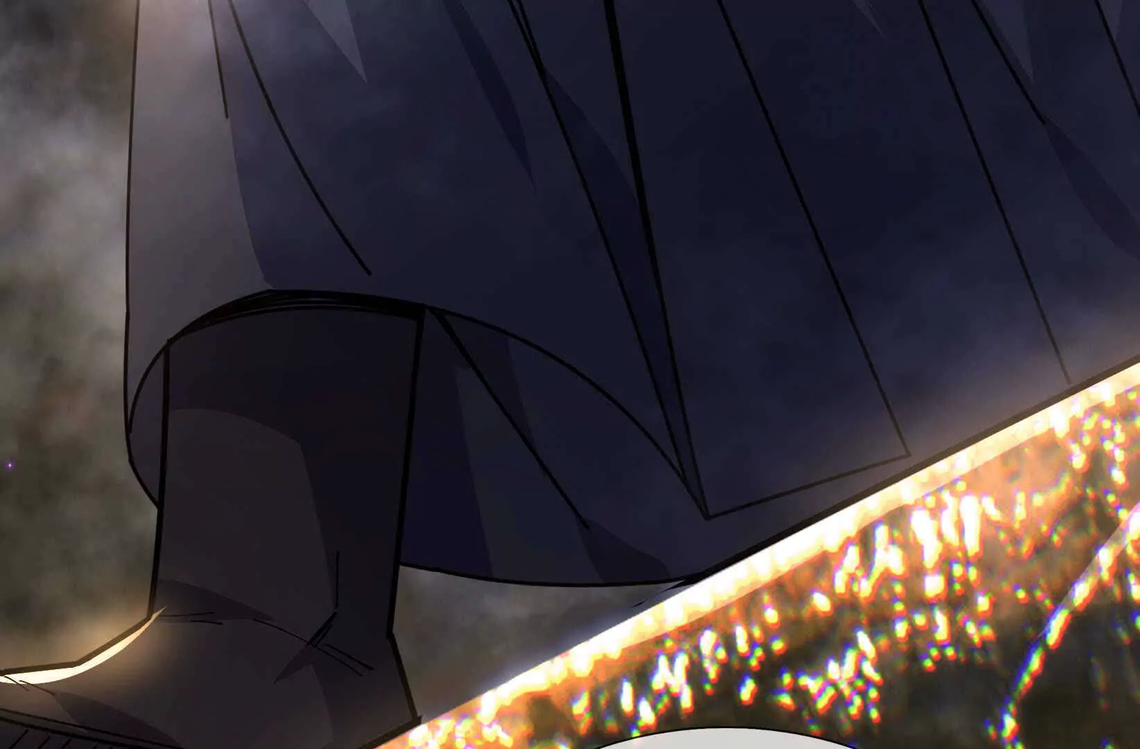 第 116 页