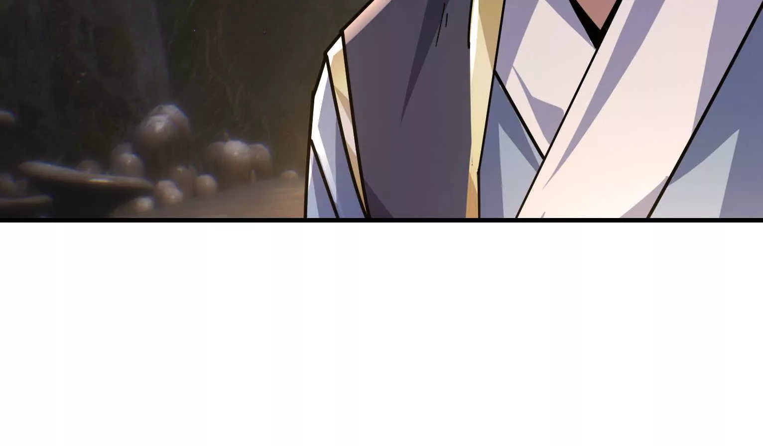 第 132 页