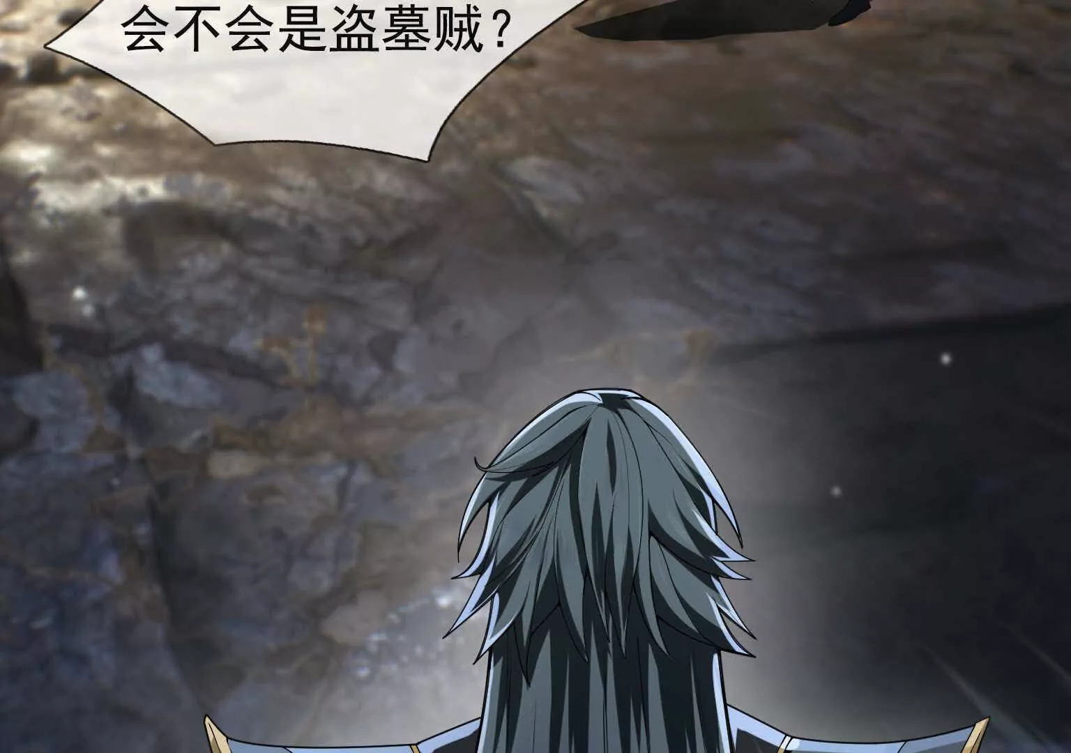 第 135 页