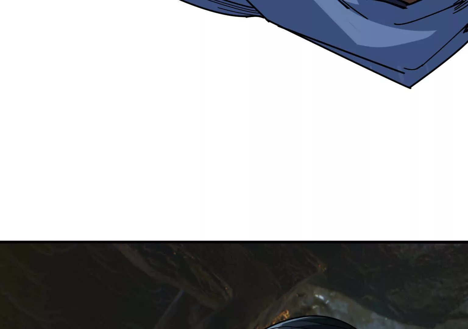 第 147 页