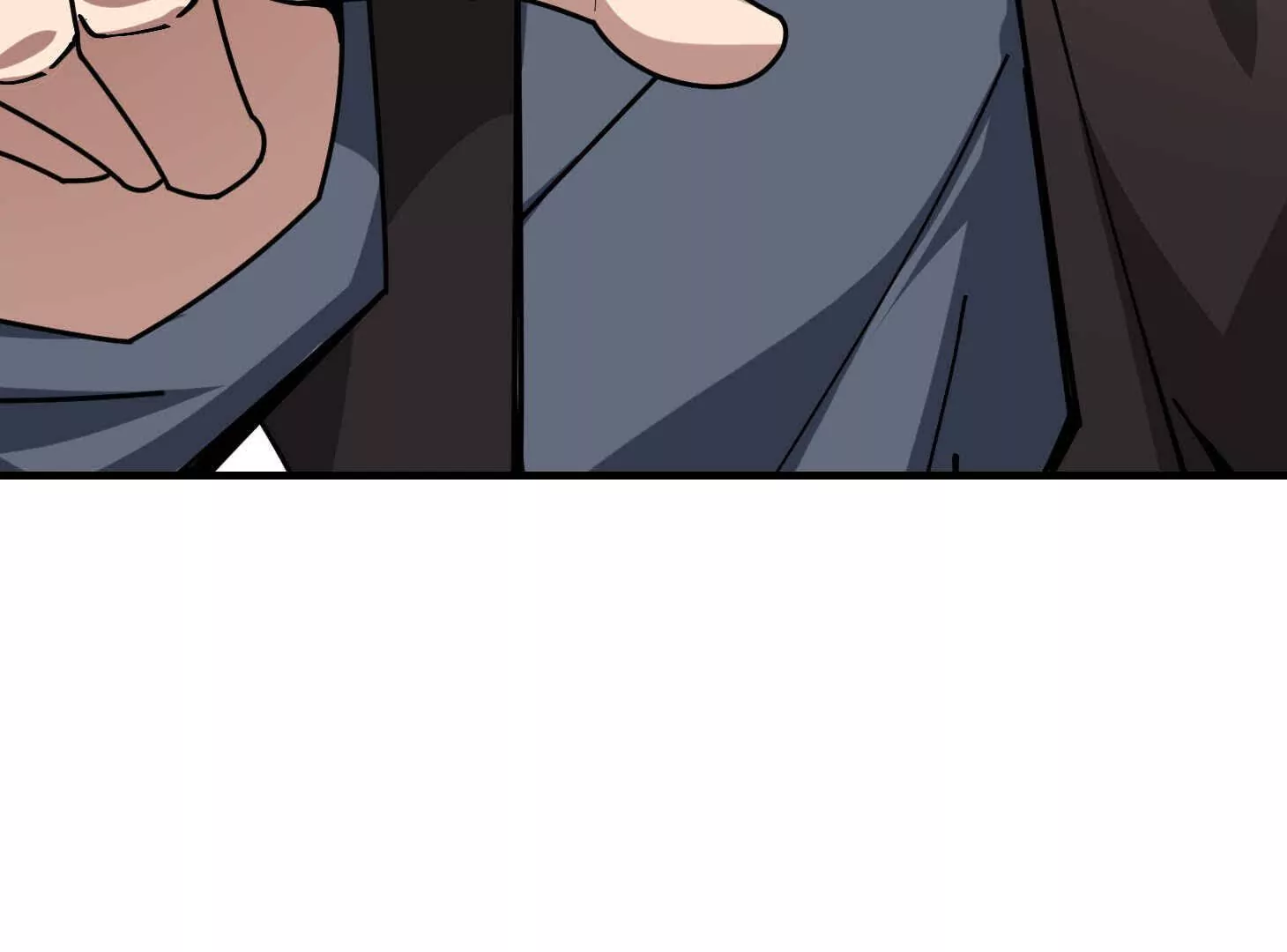 第 152 页