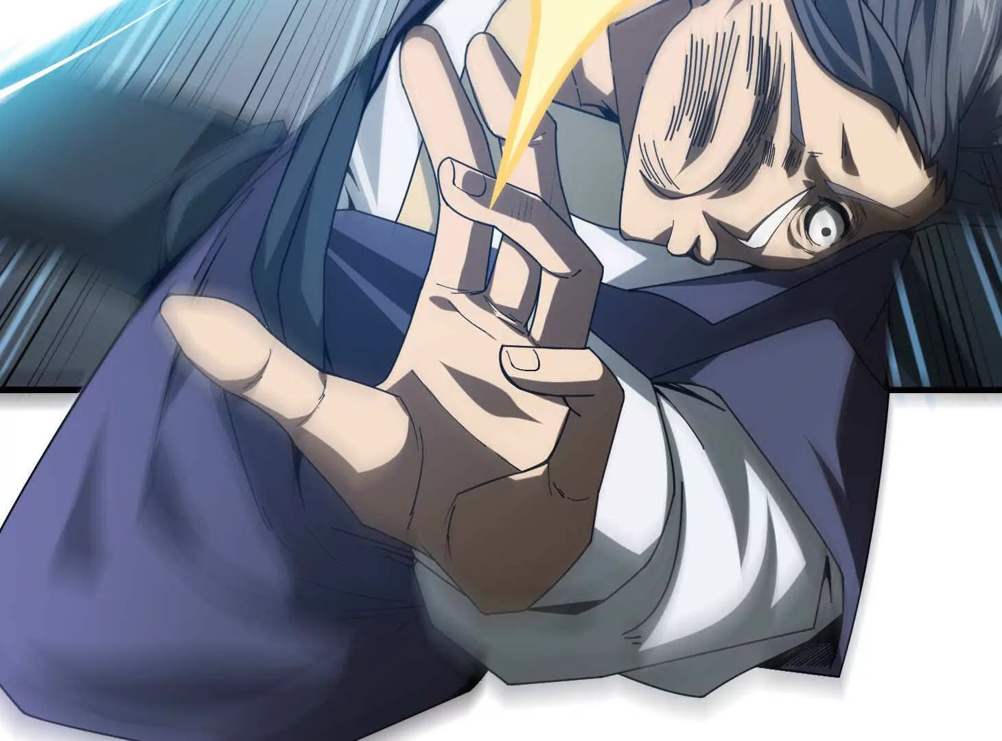 第 162 页