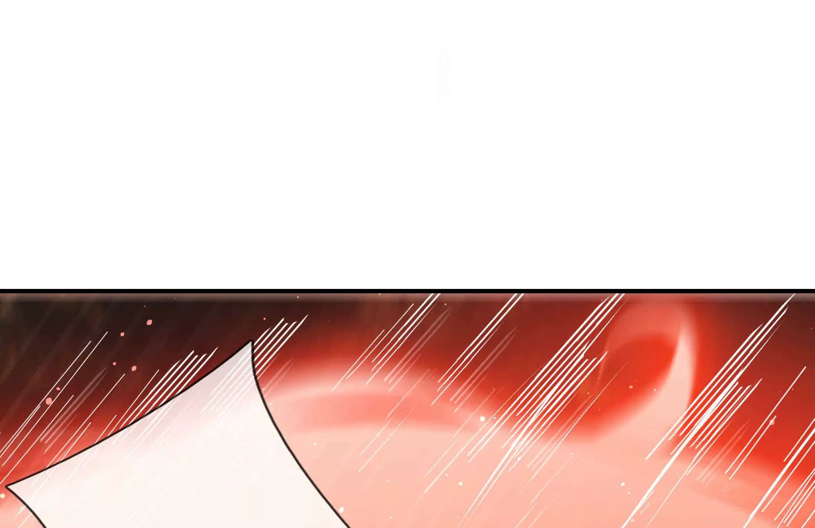 第 167 页