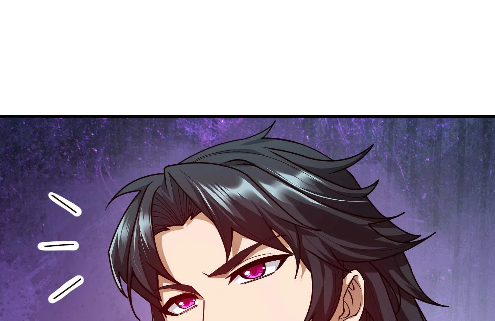 第 171 页