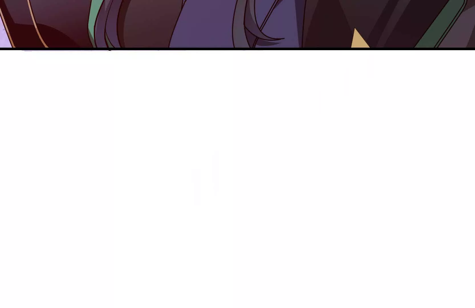 第 173 页