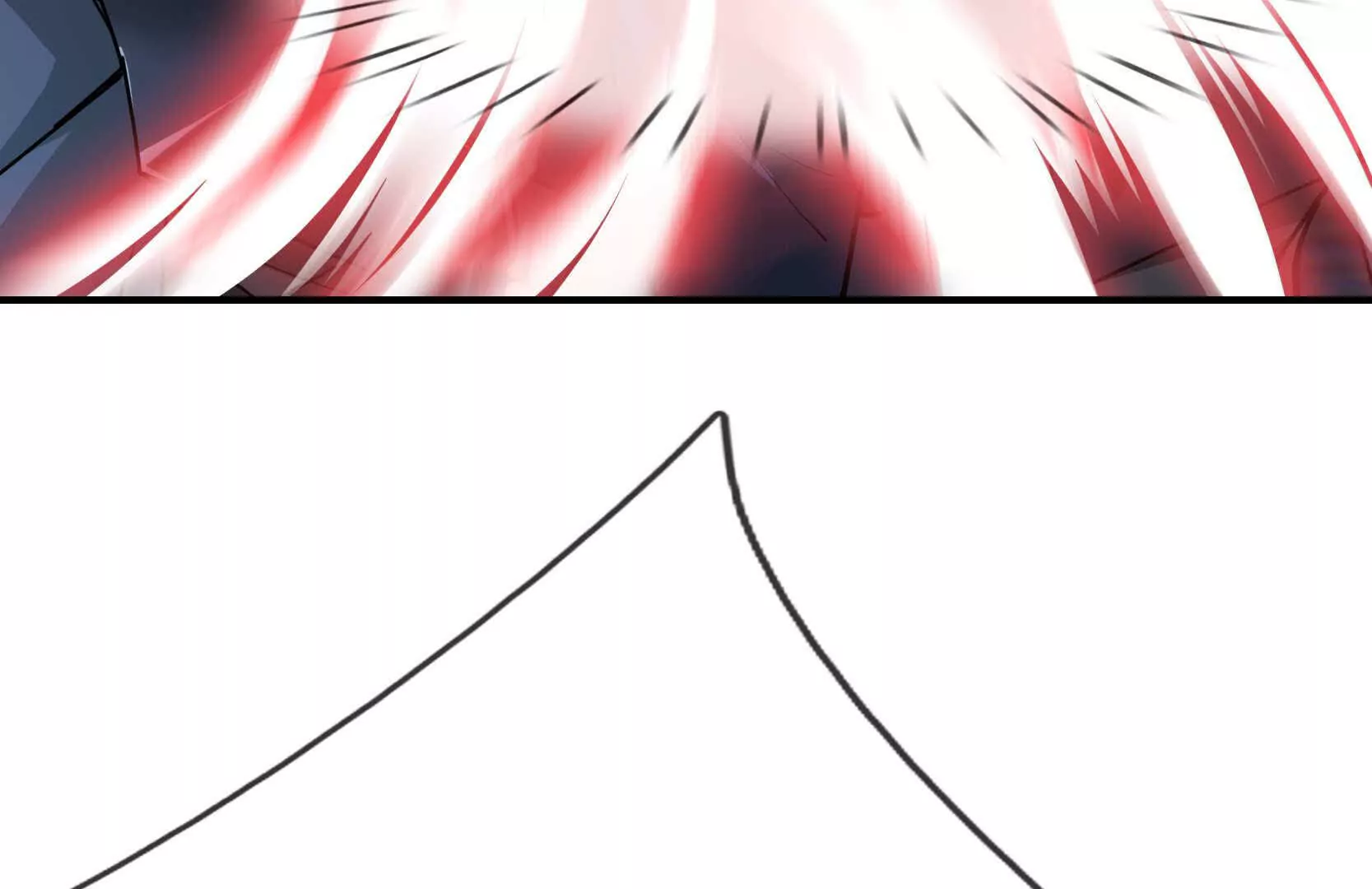 第 179 页