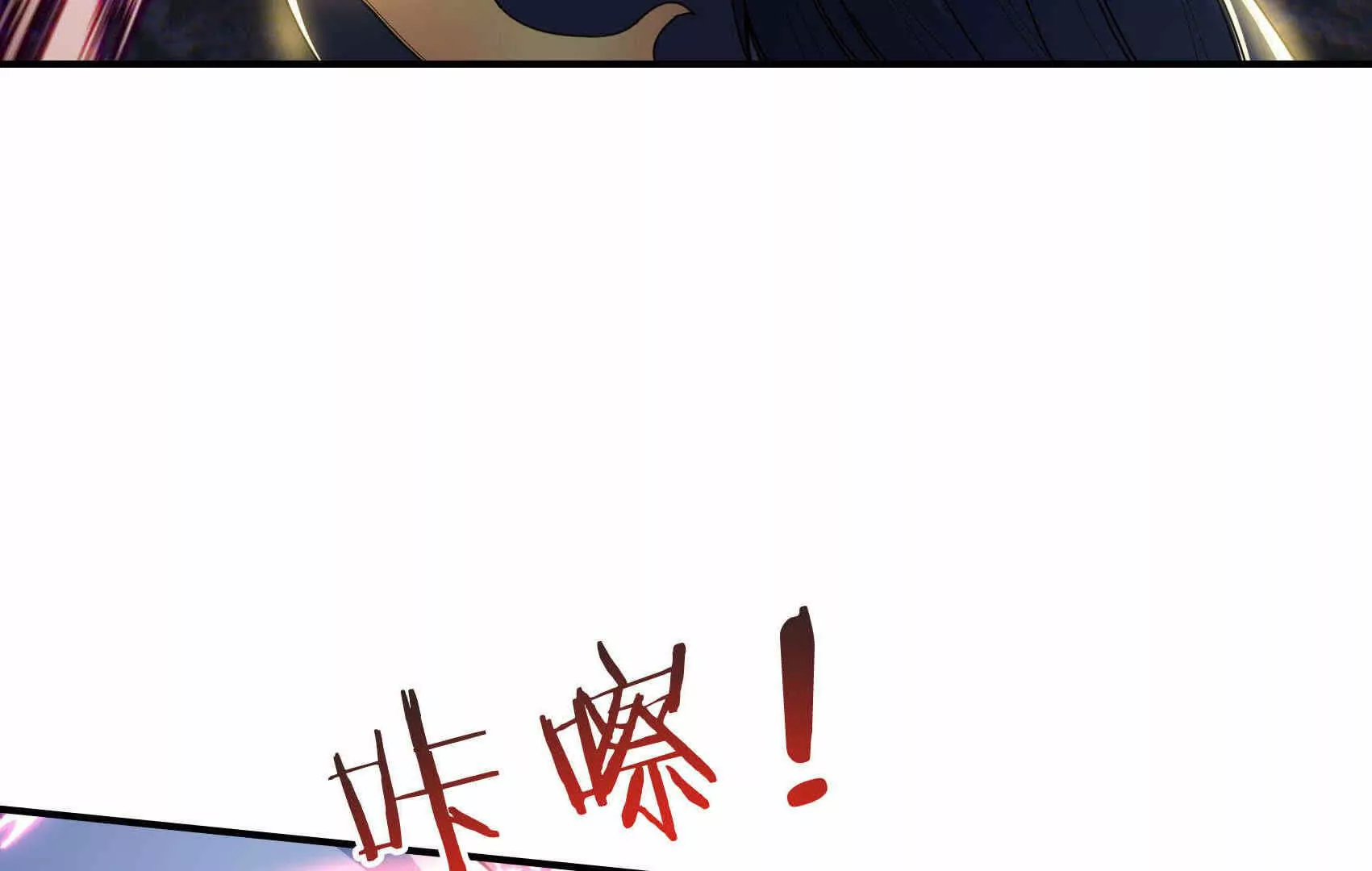 第 196 页