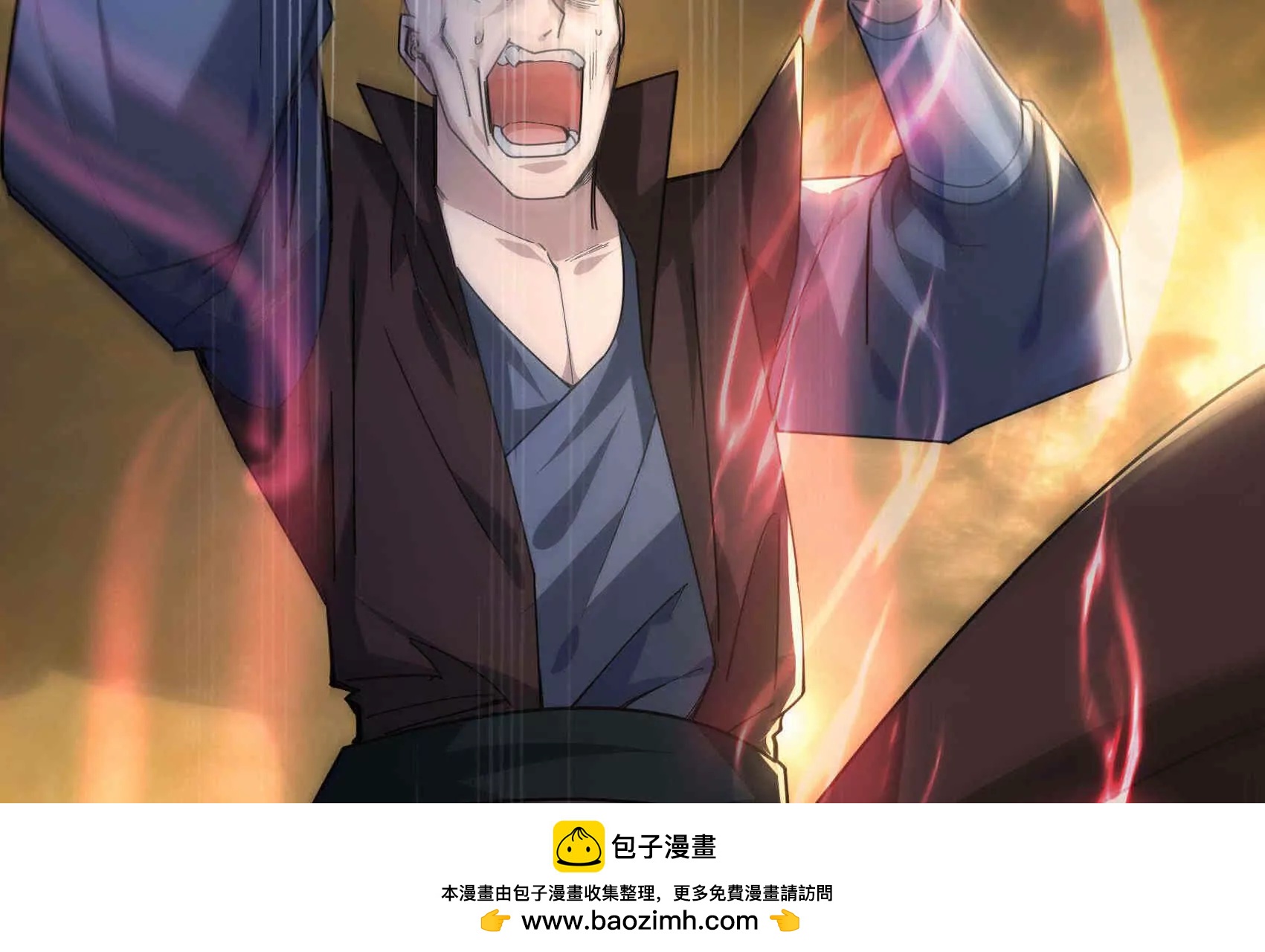 第 200 页