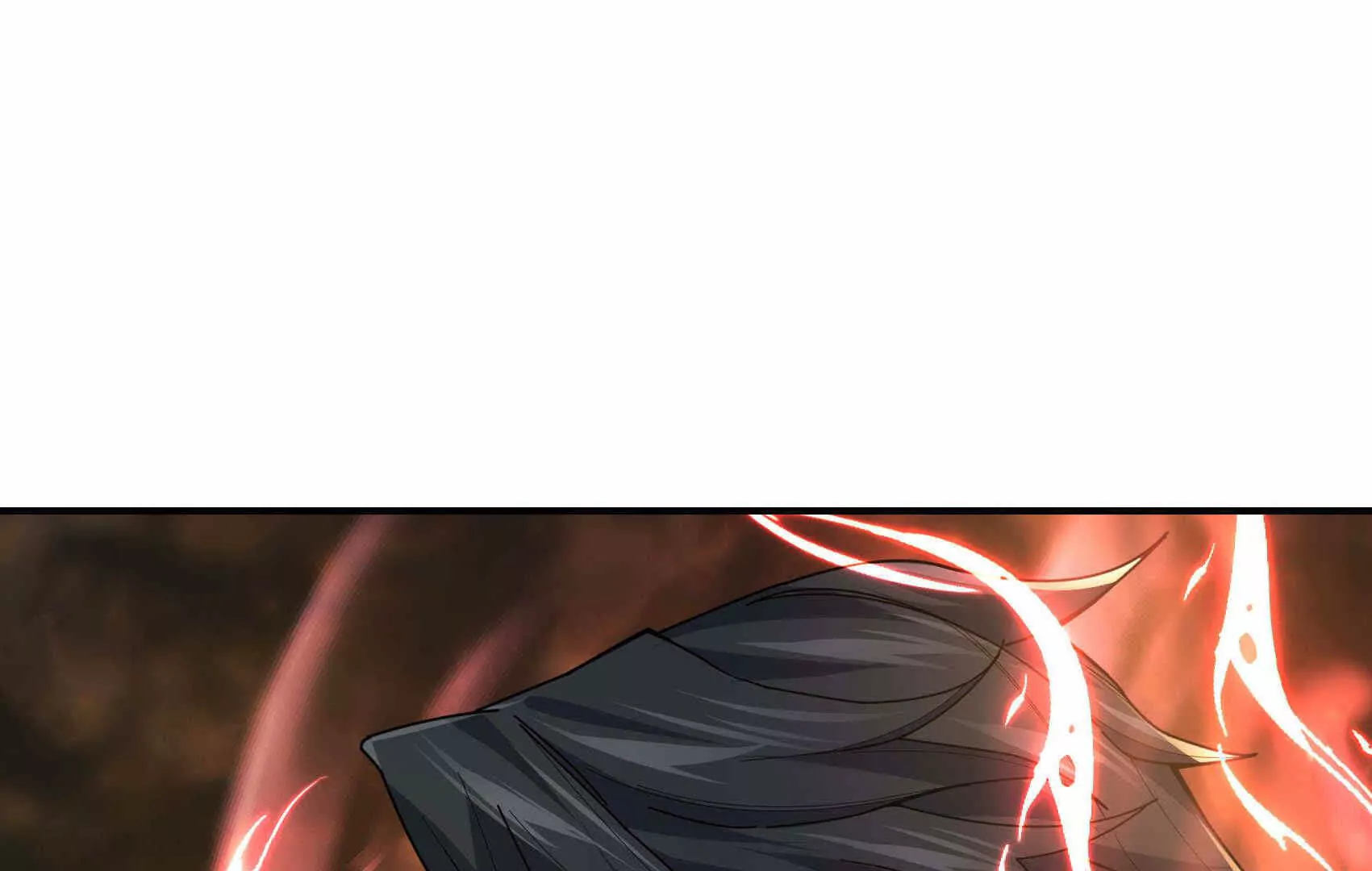 第 205 页