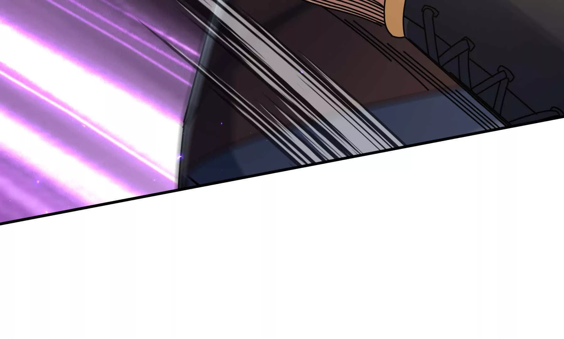 第 214 页