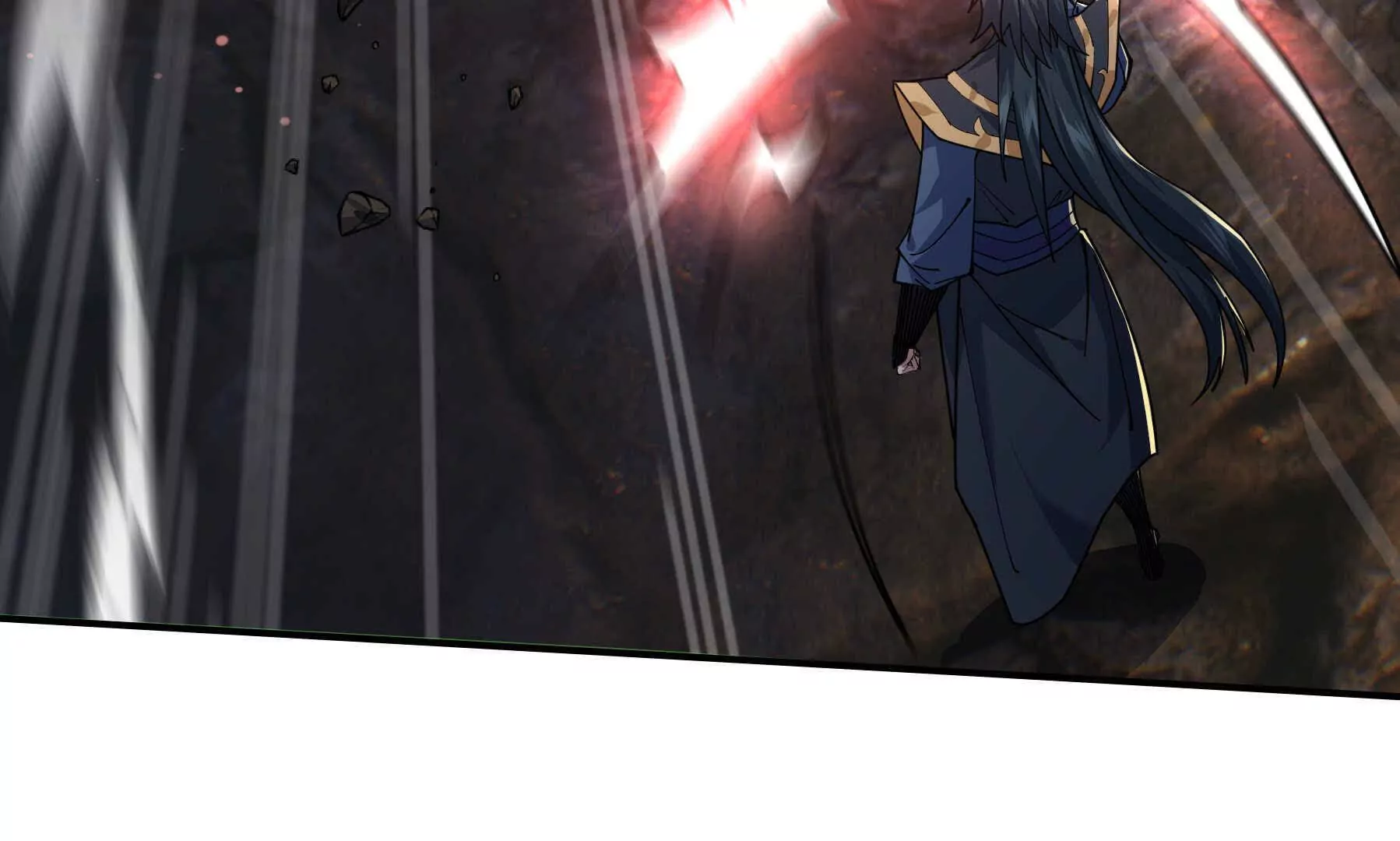 第 217 页