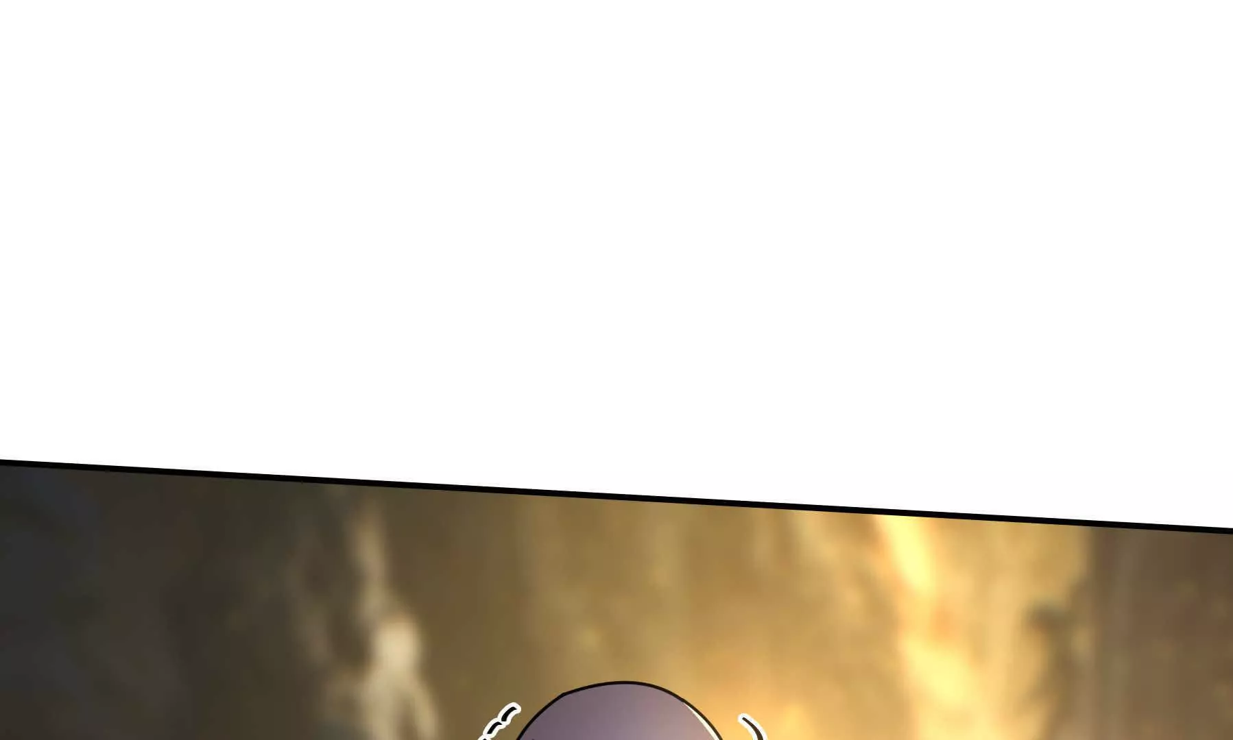 第 218 页