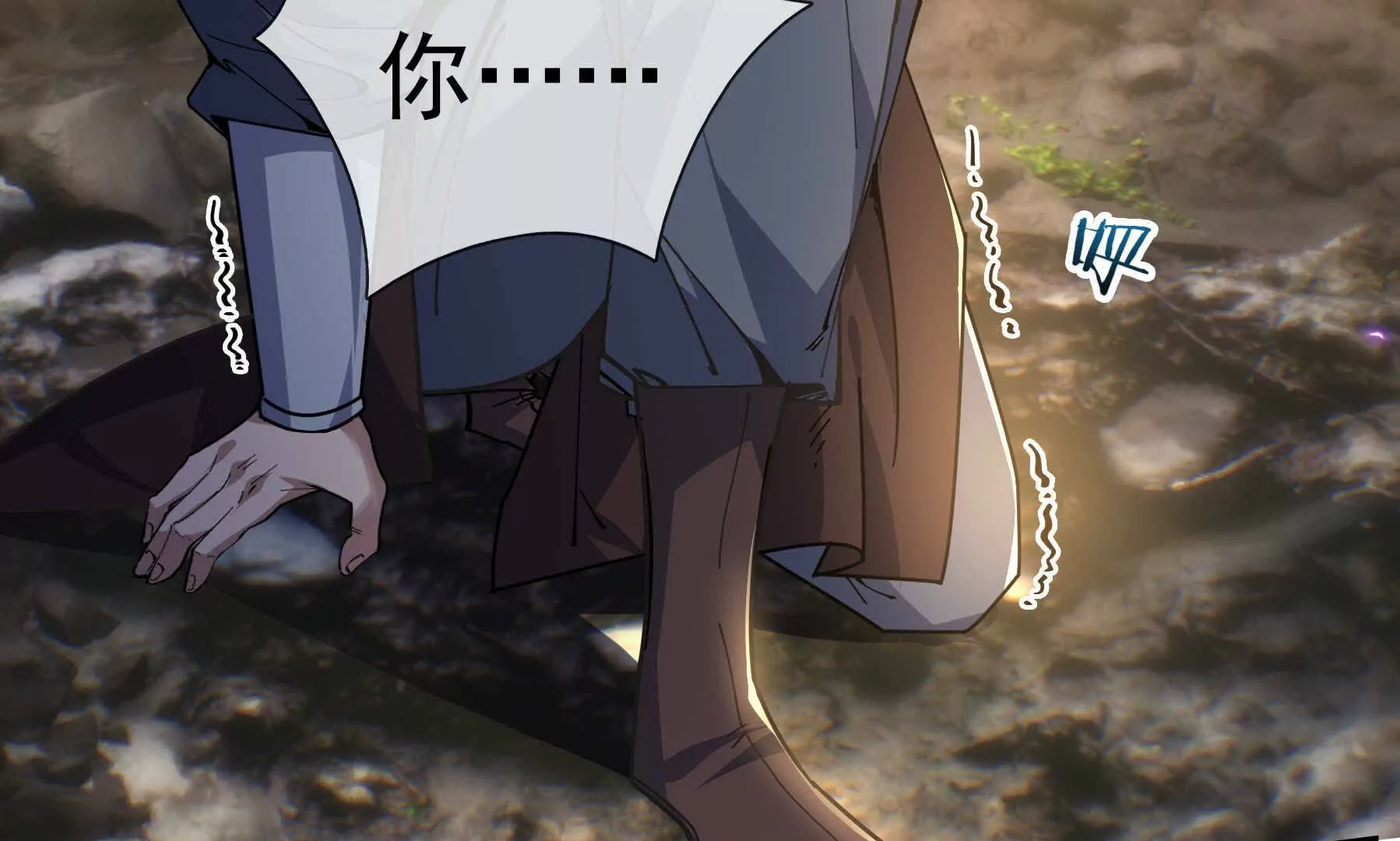 第 220 页