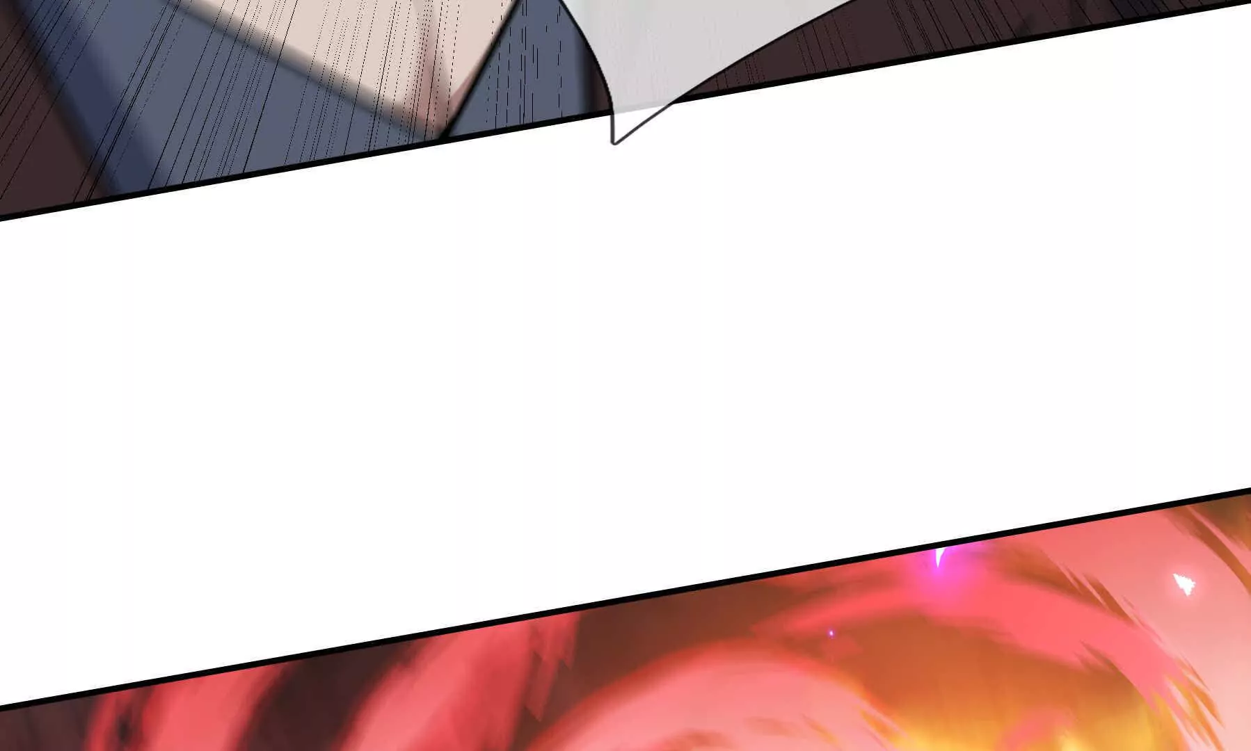 第 224 页