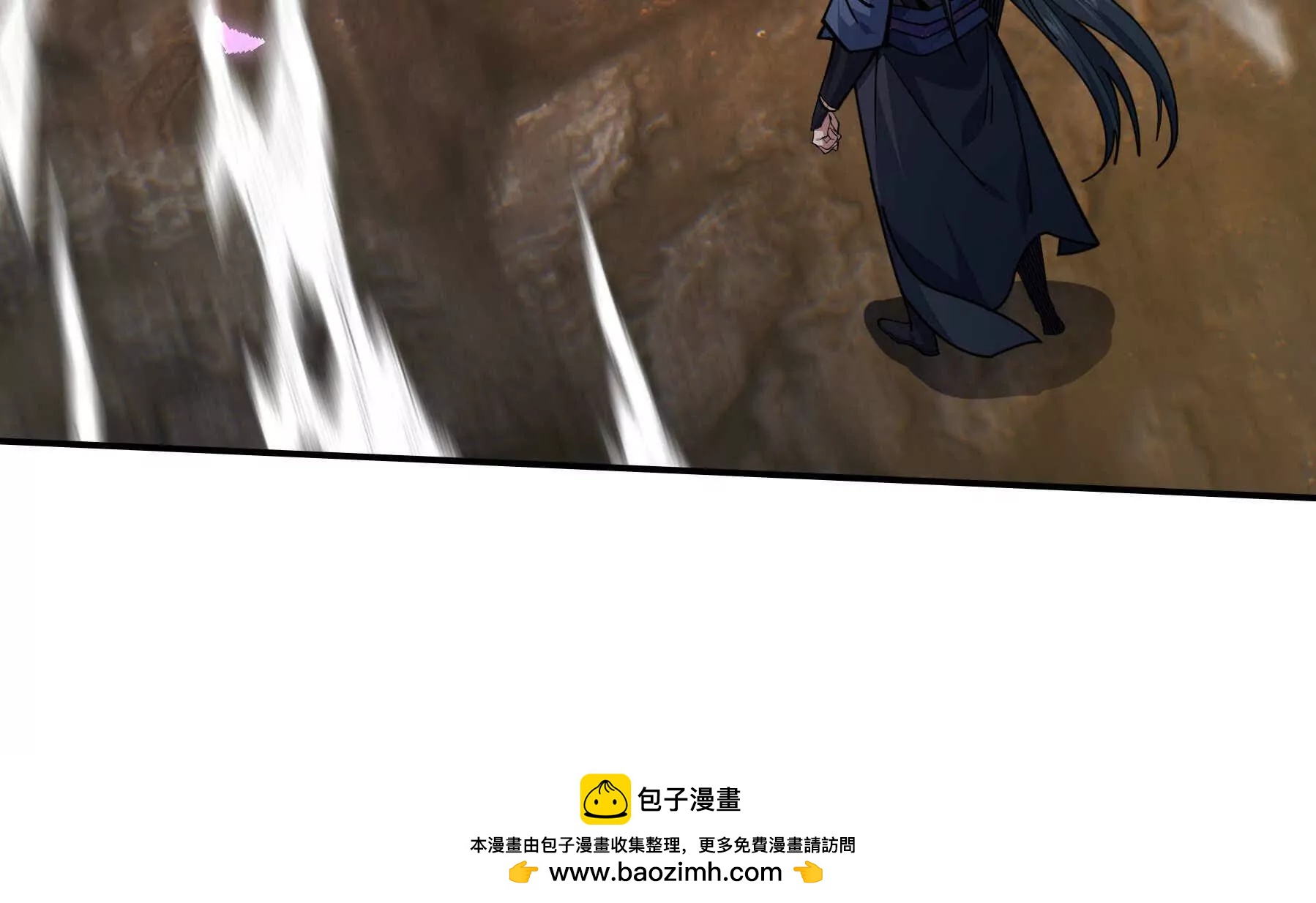 第 227 页
