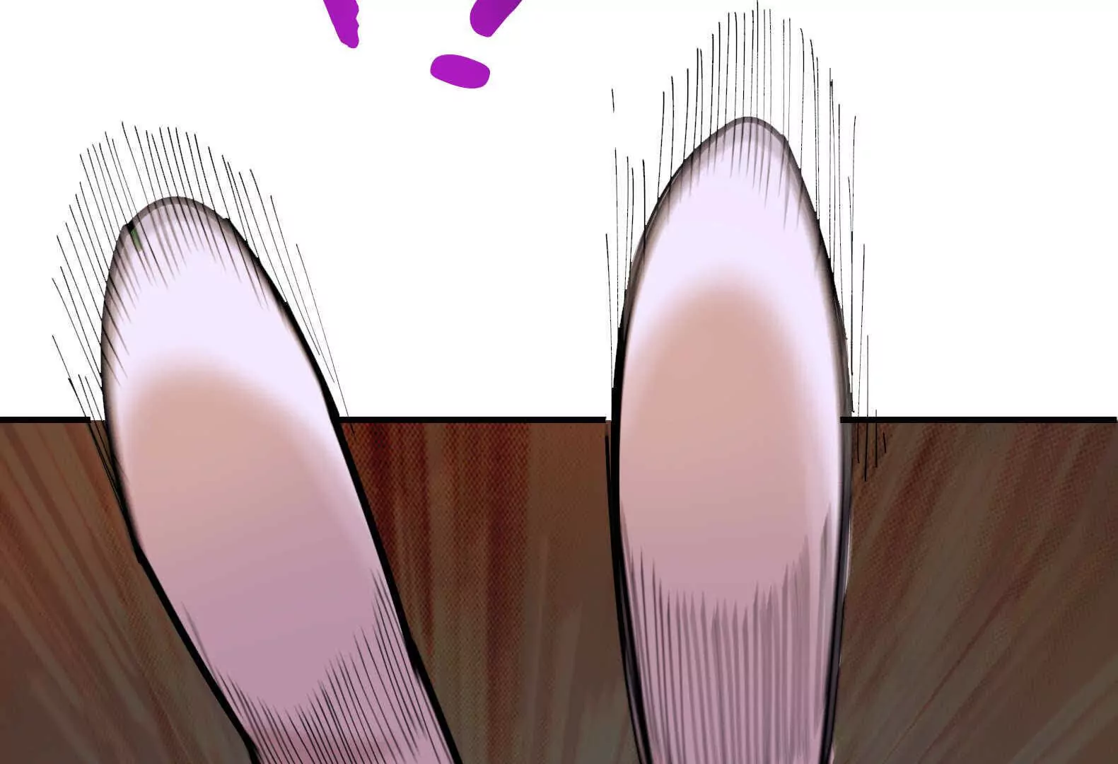 第 99 页