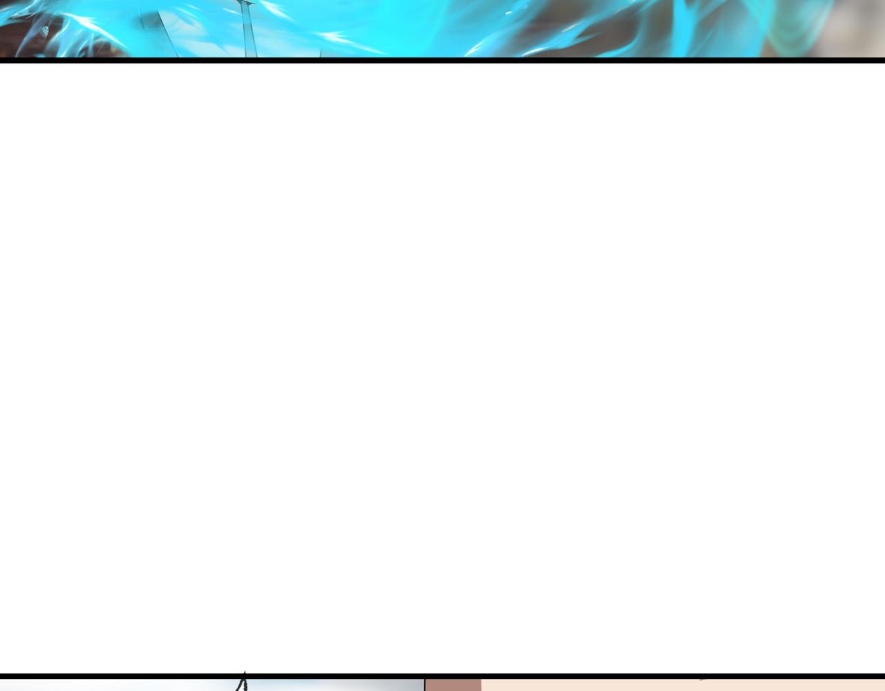 第 113 页