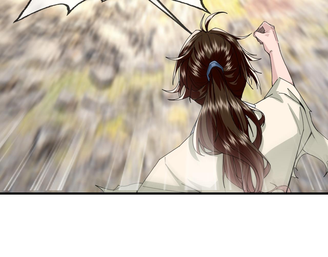 第 125 页