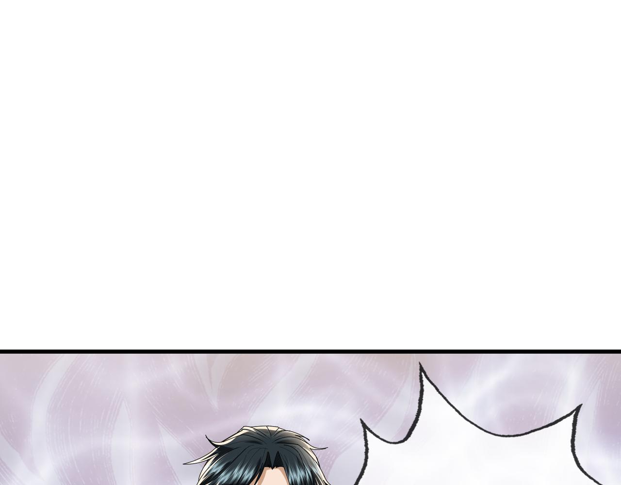 第 126 页