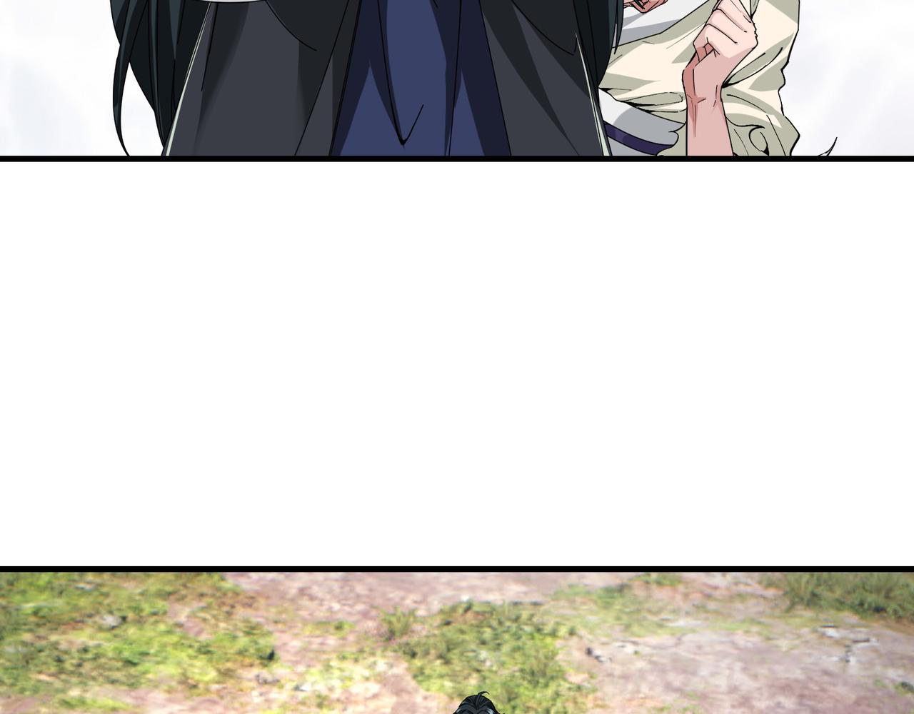 第 128 页