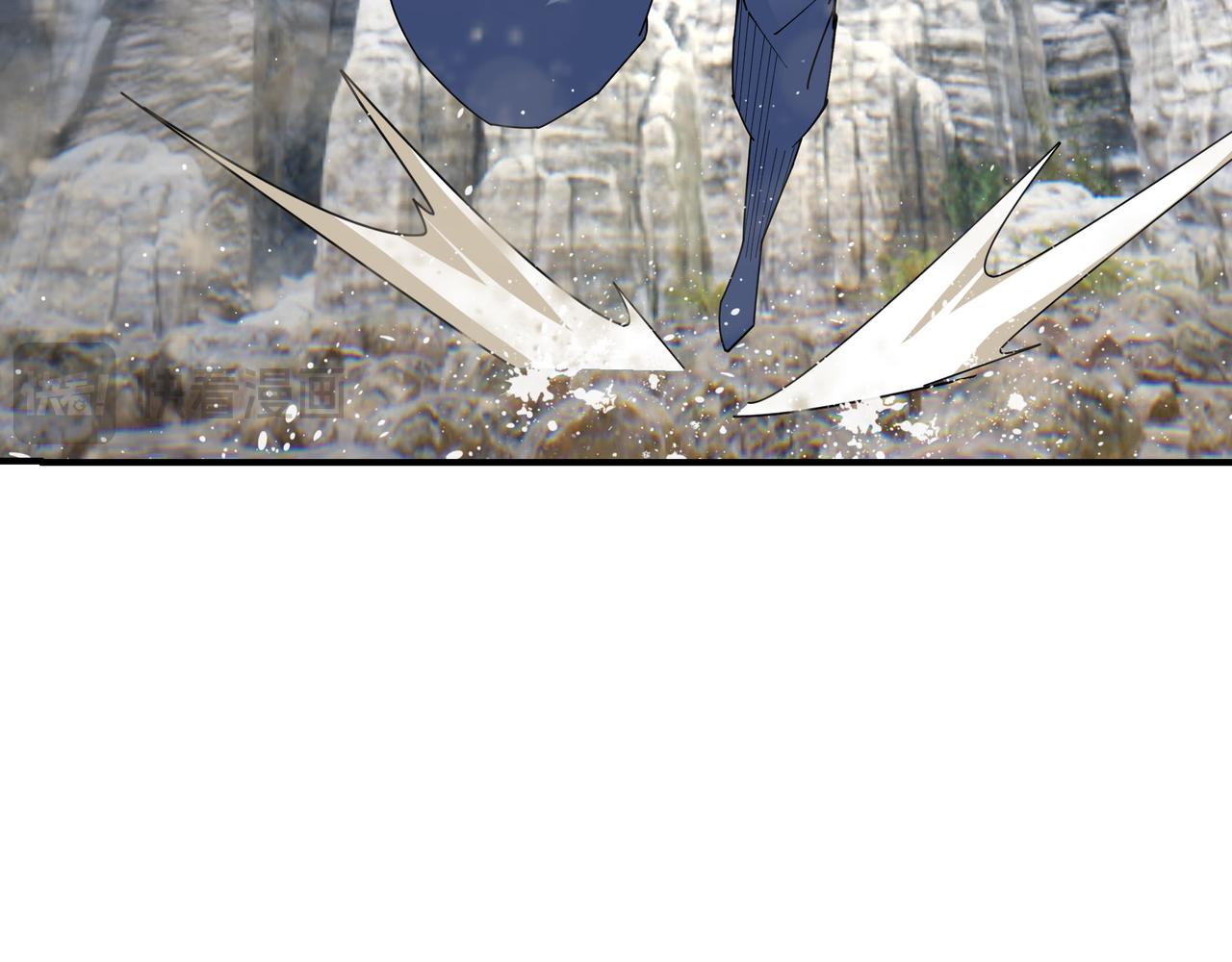 第 135 页