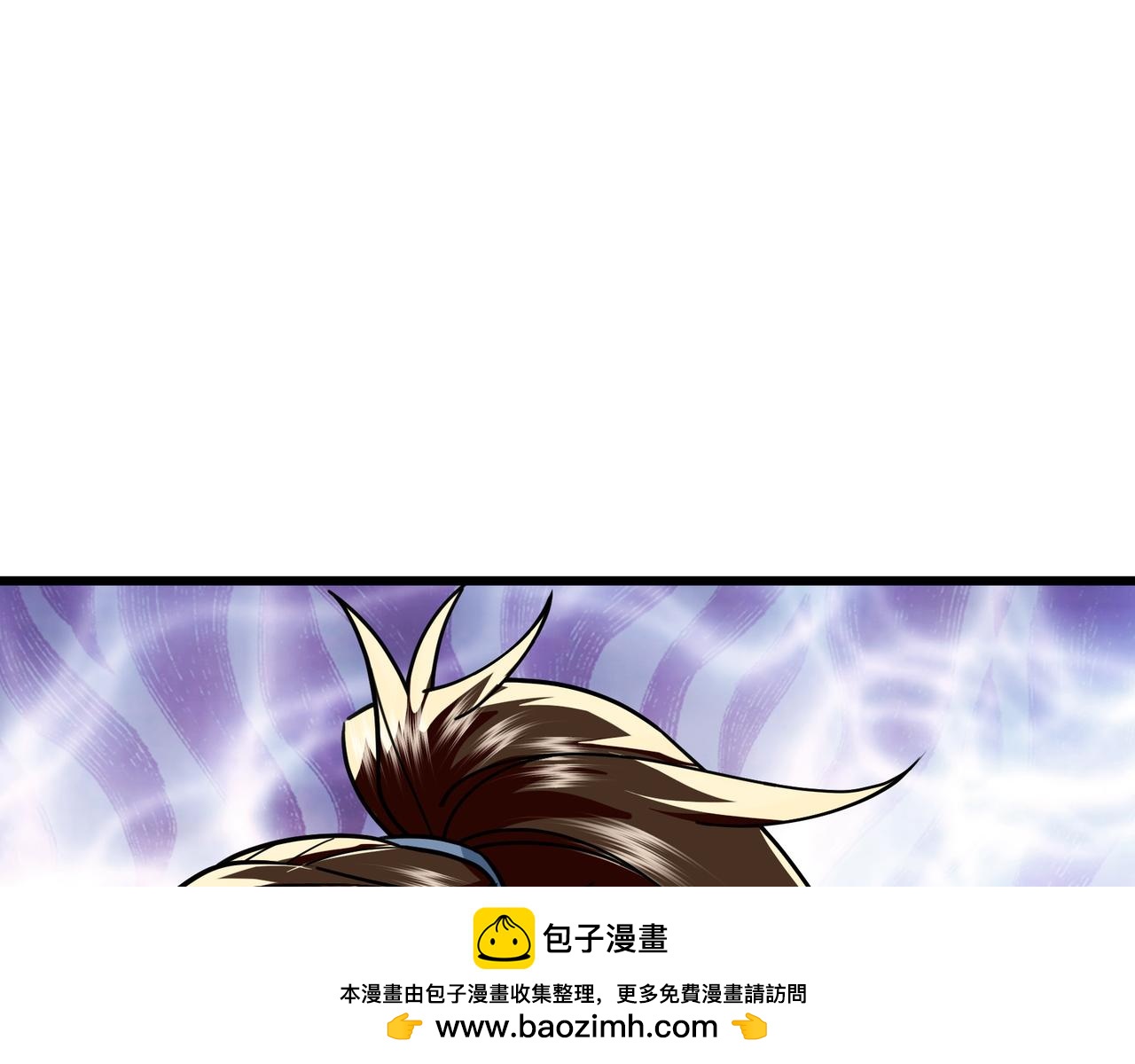 第 150 页