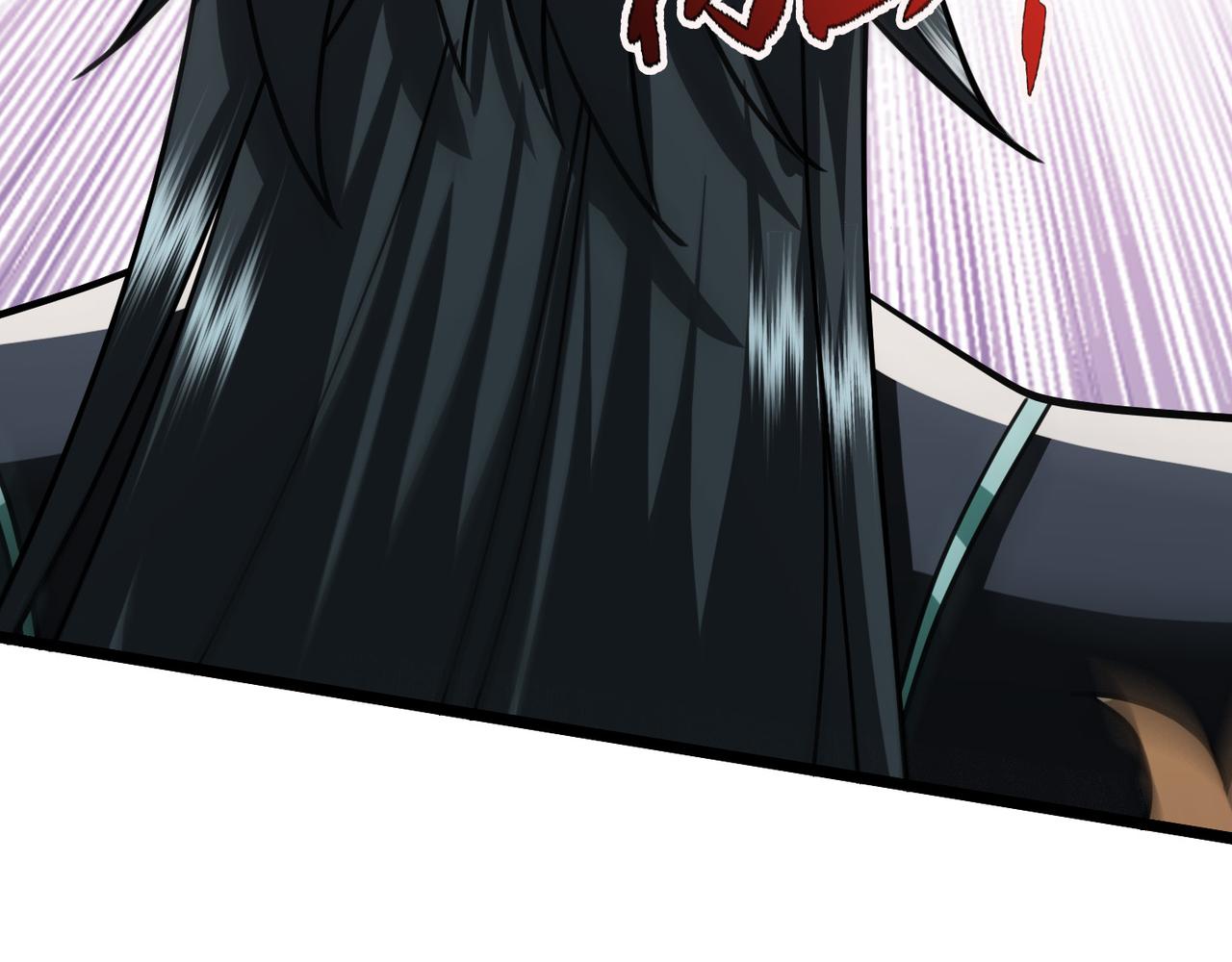 第 175 页