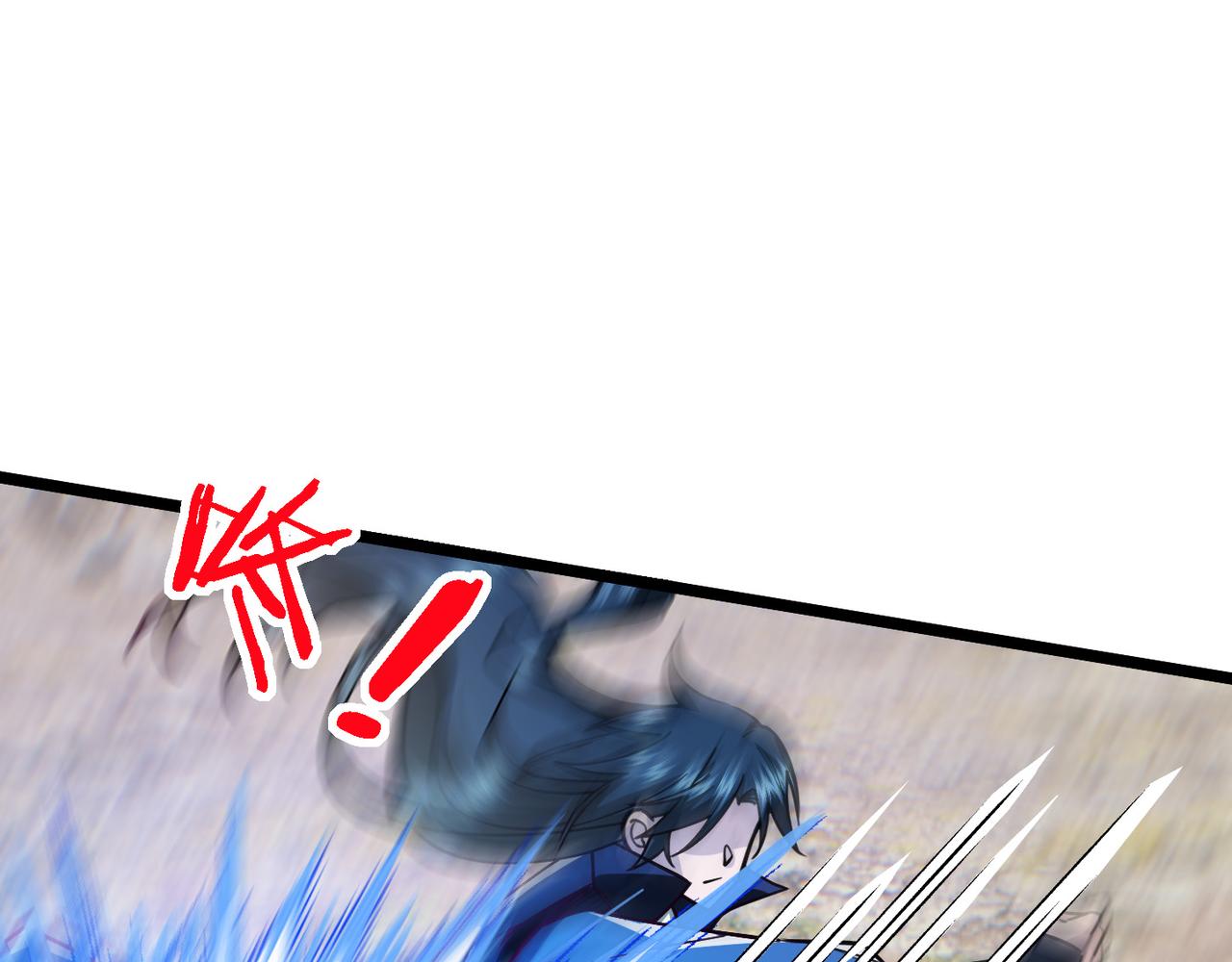 第 176 页