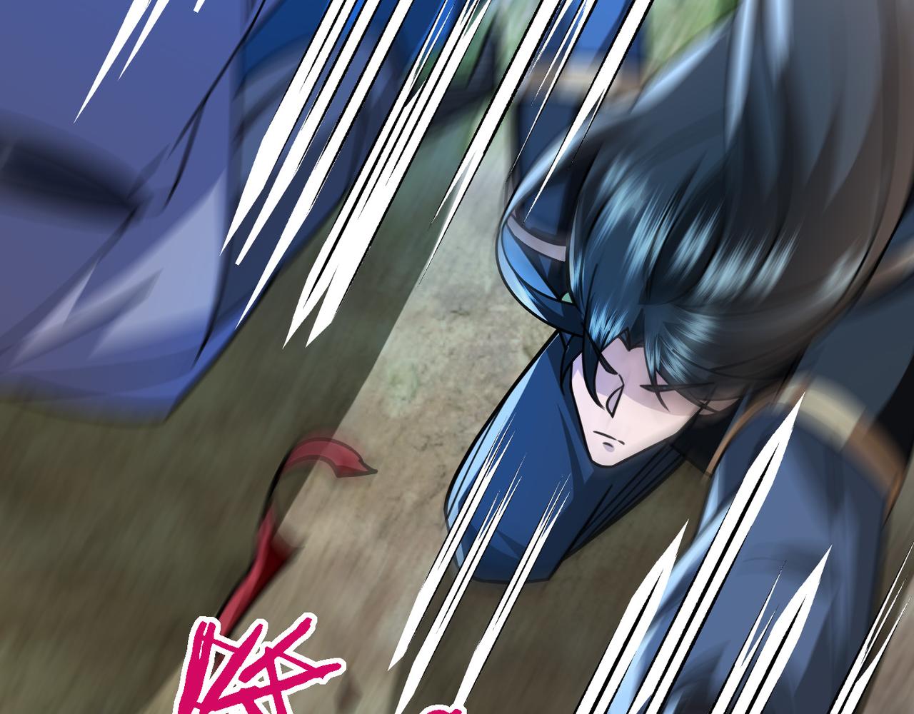 第 178 页