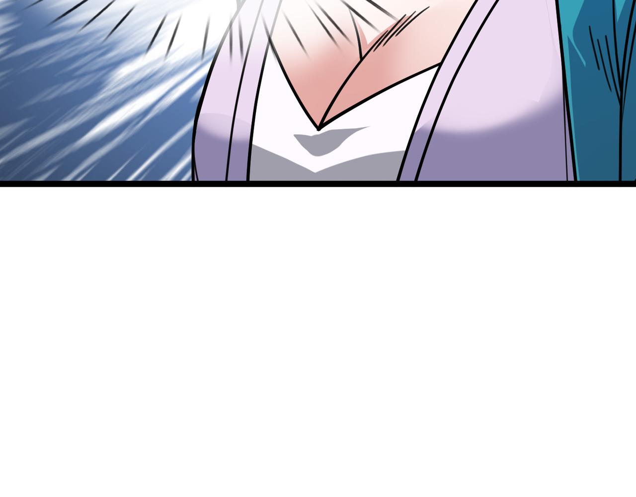 第 186 页
