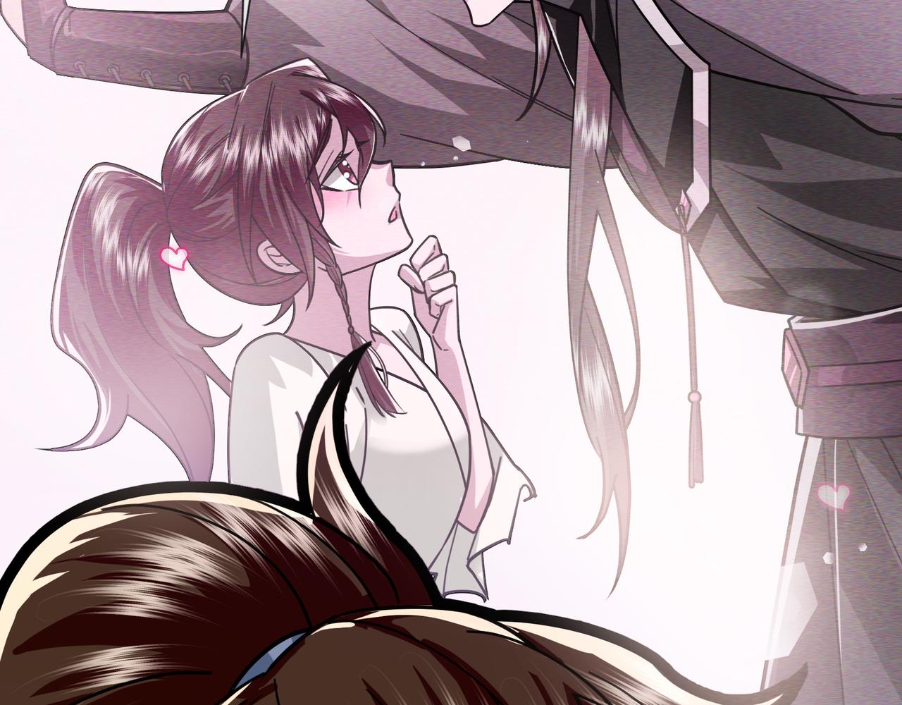 第 208 页