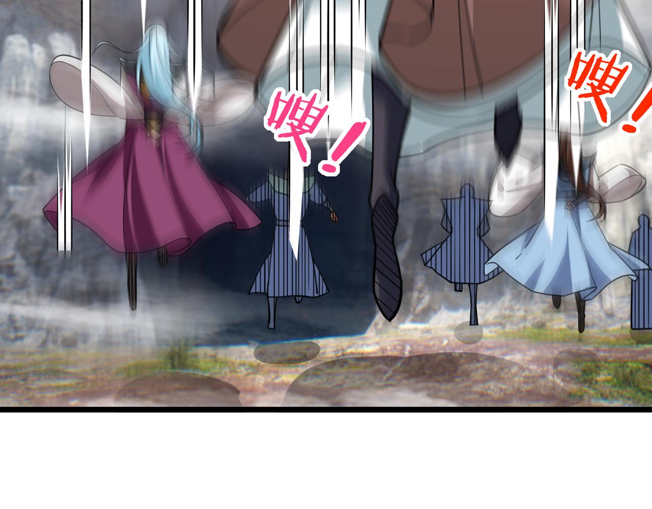 第 212 页