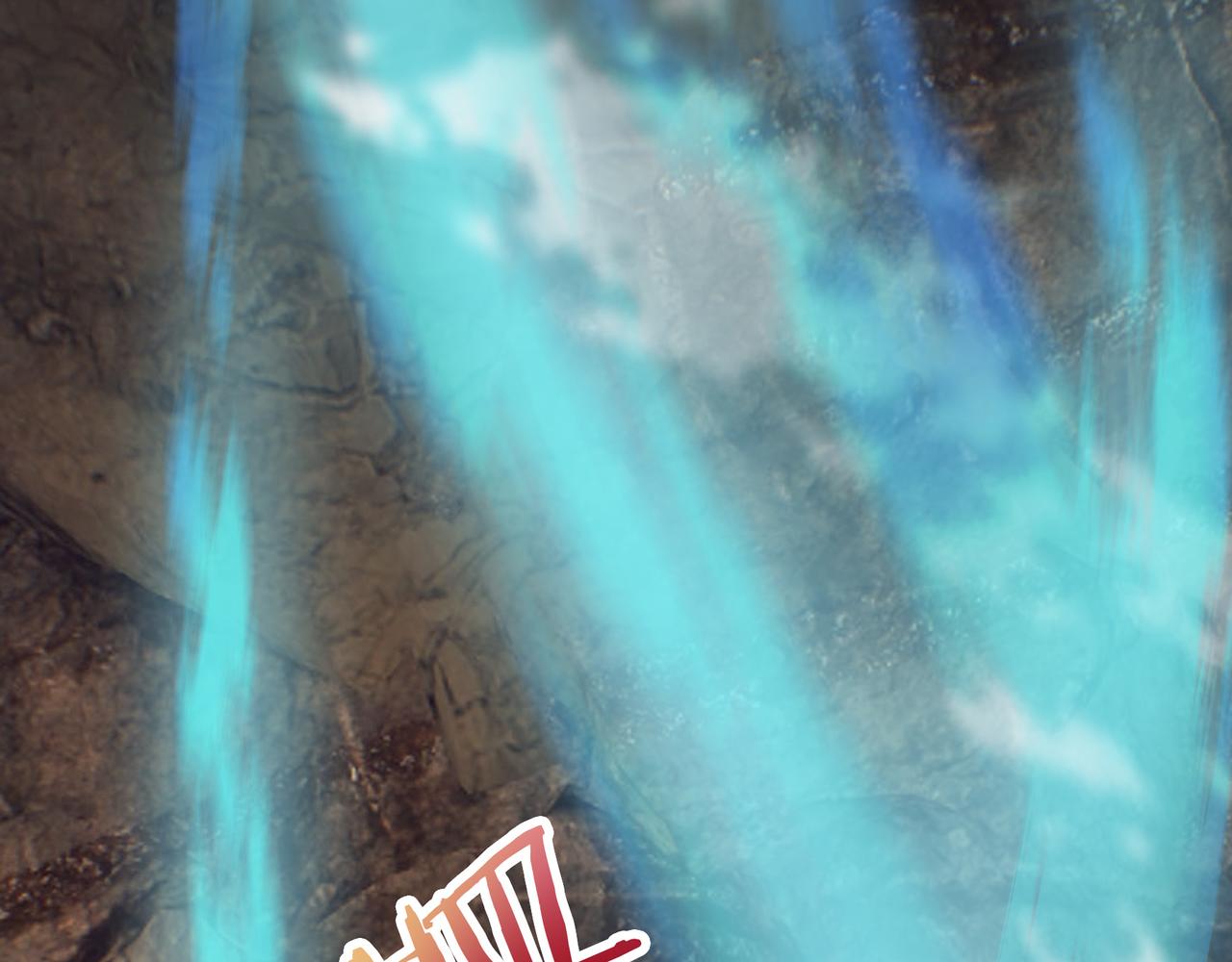 第 102 页