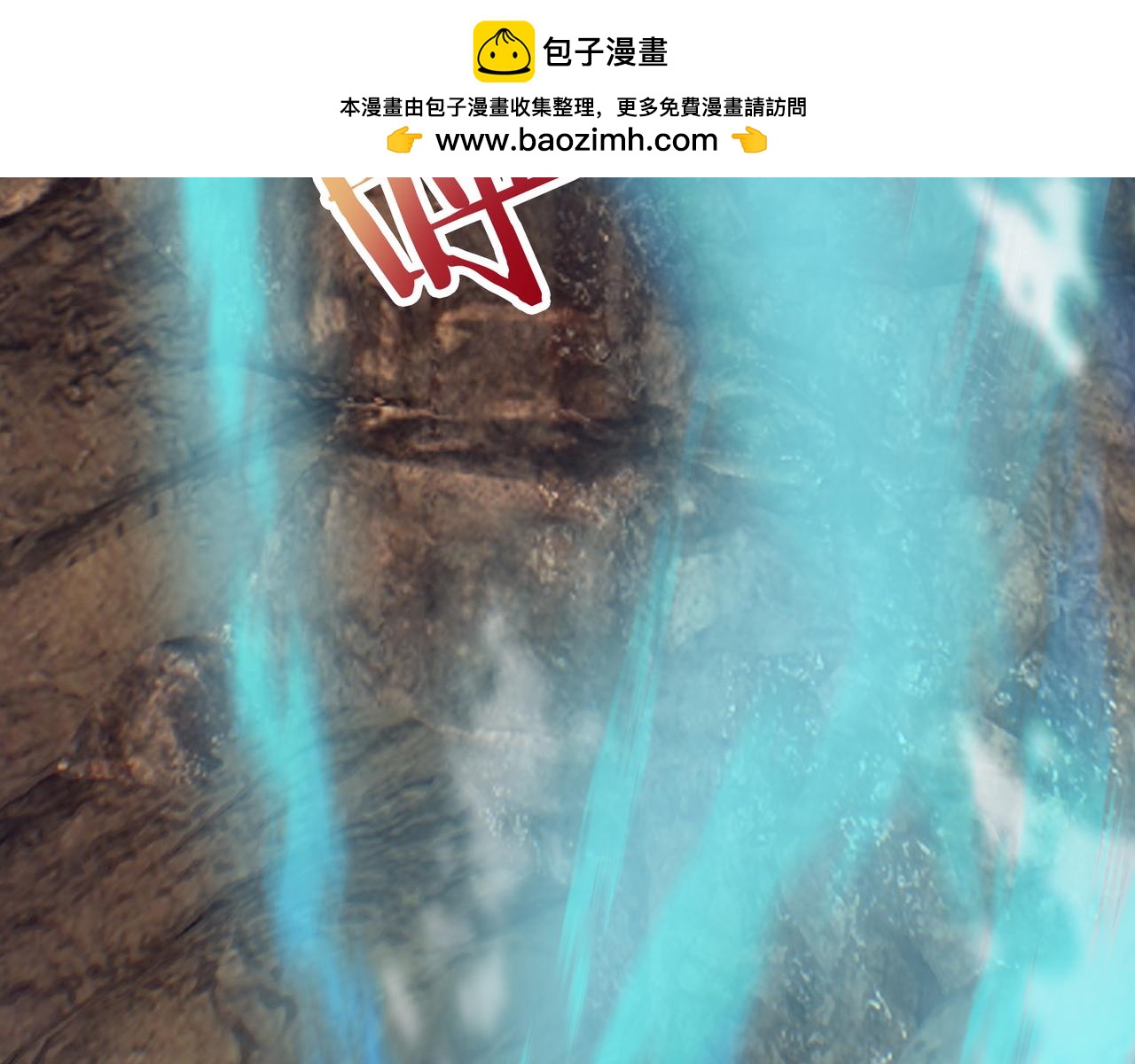 第 103 页