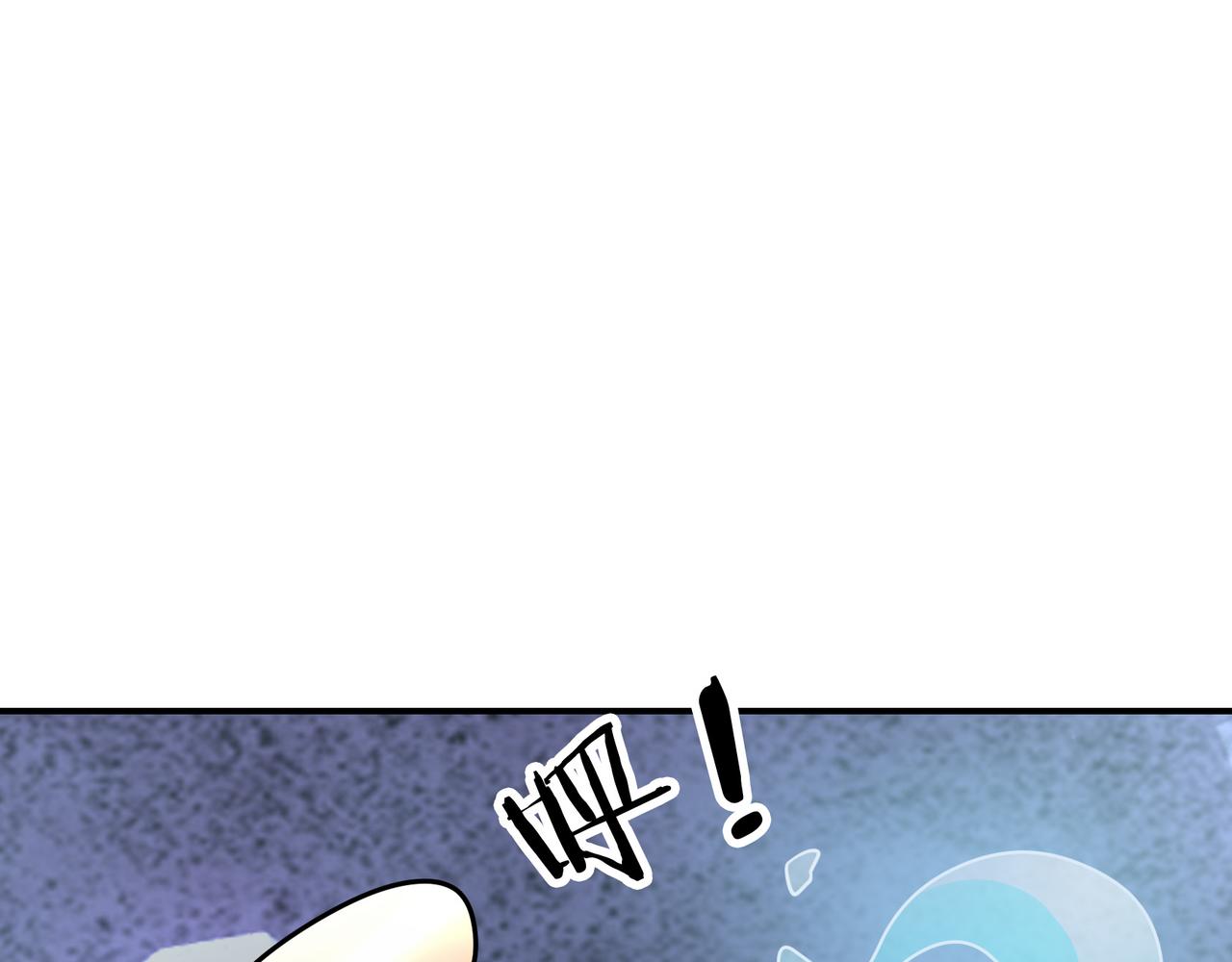 第 117 页