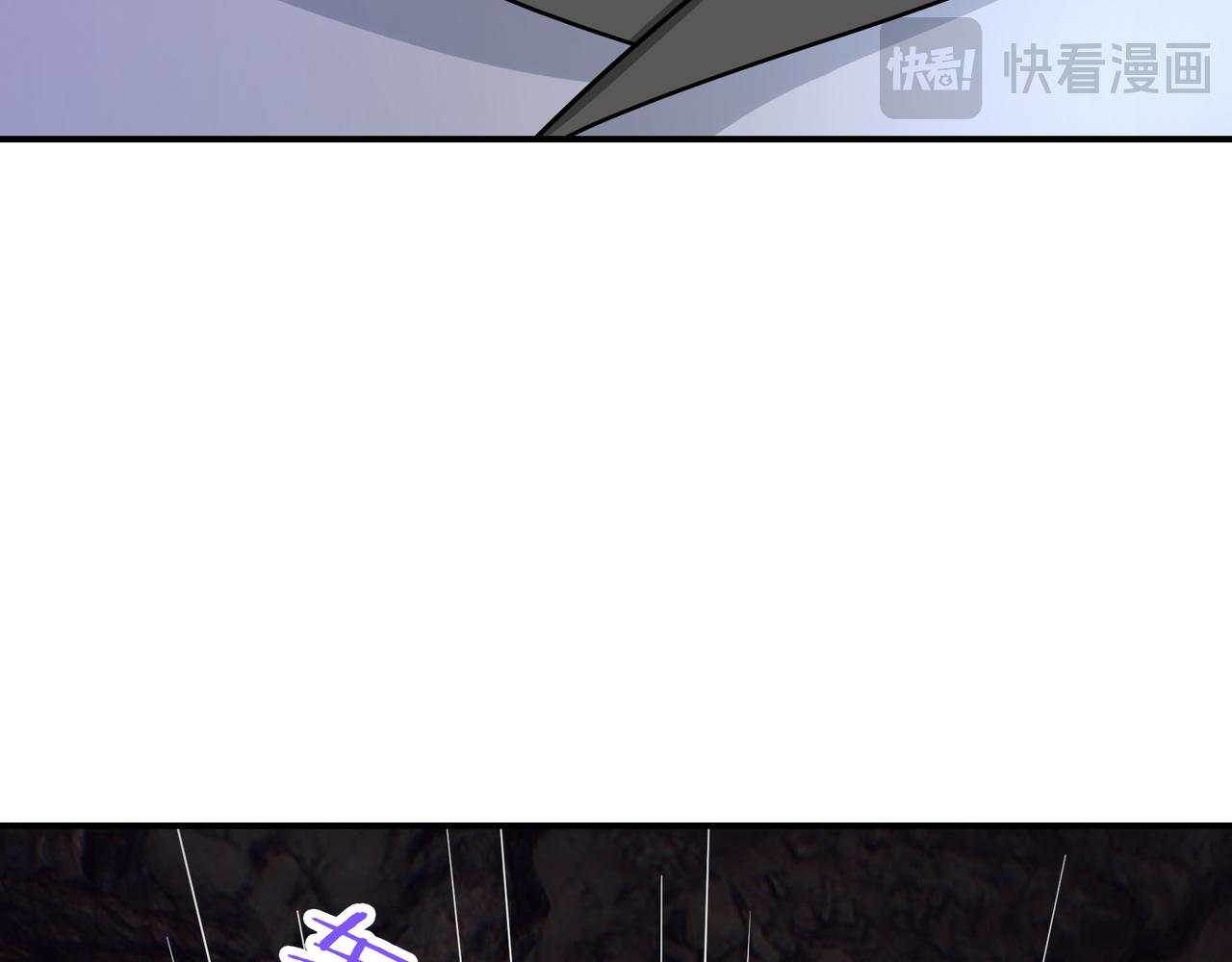 第 124 页