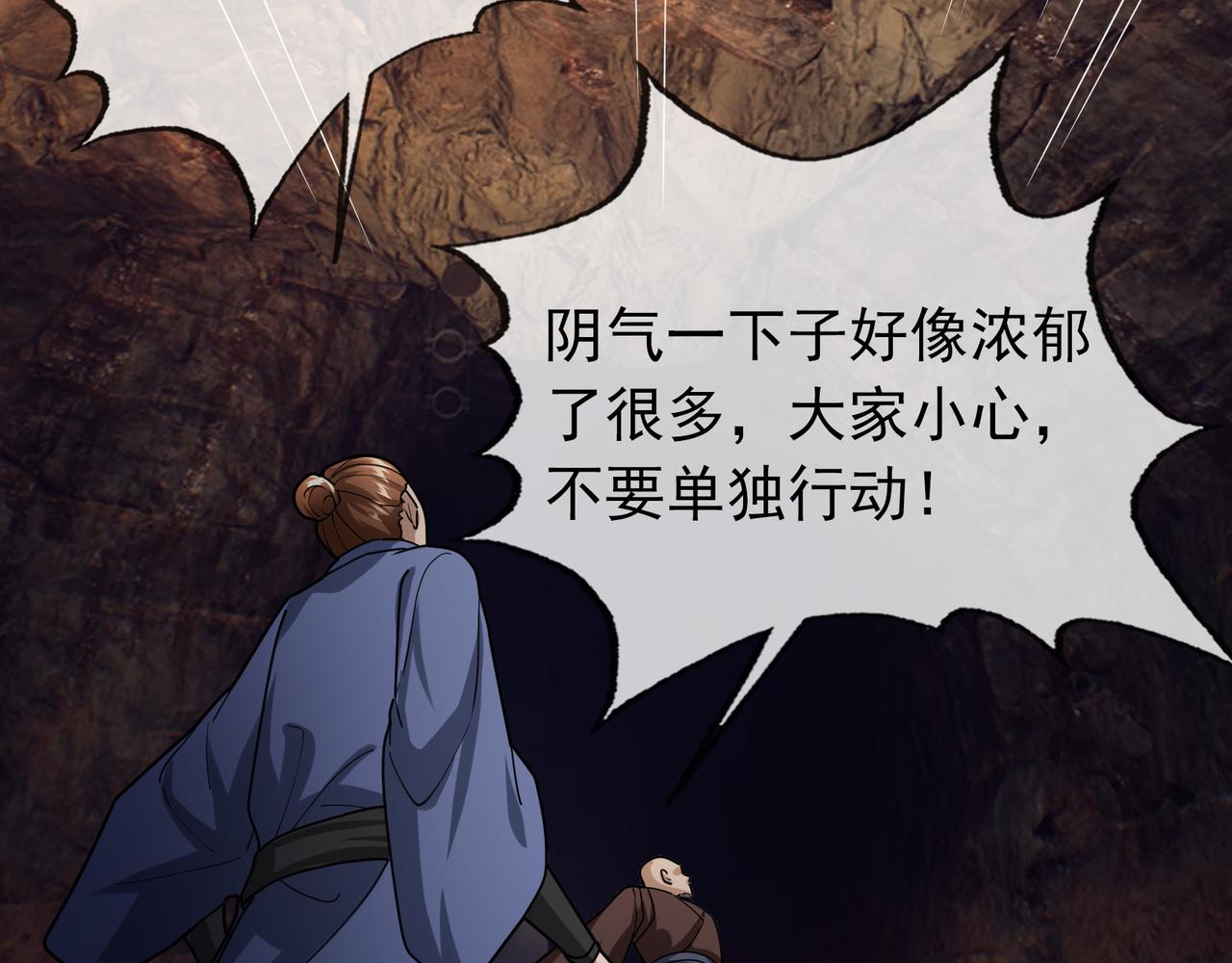 第 126 页