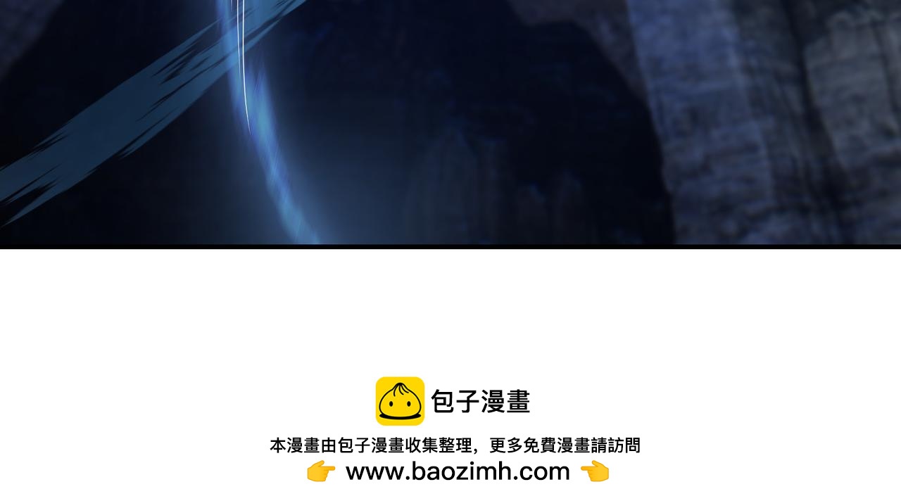 第 130 页