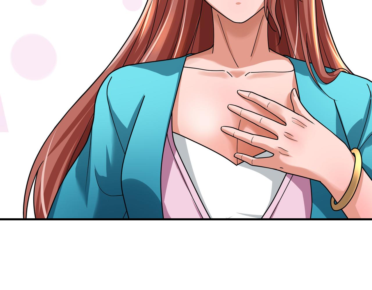 第 137 页