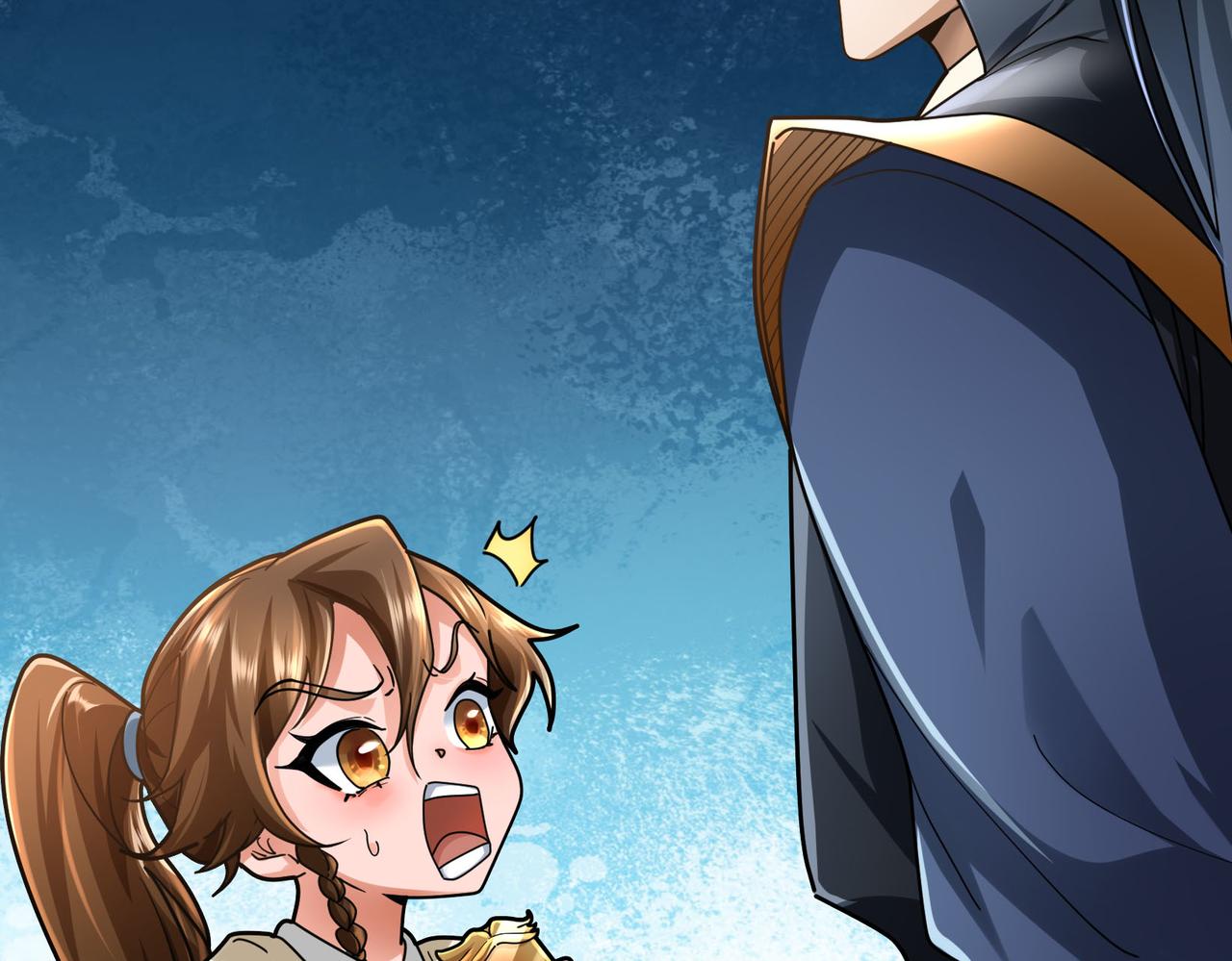 第 139 页