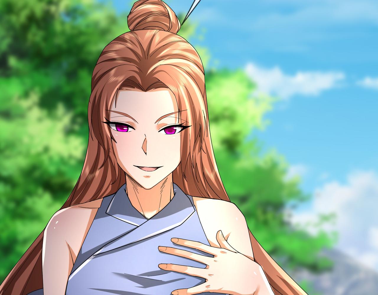 第 156 页