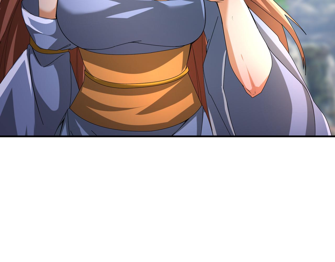 第 157 页