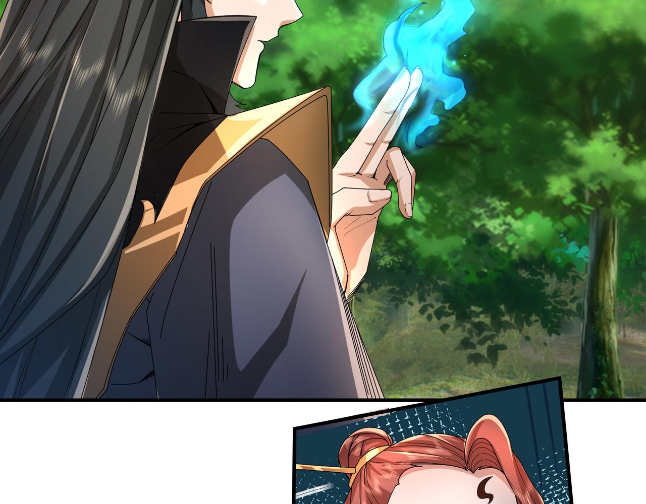 第 174 页