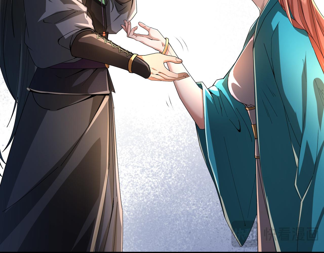 第 177 页