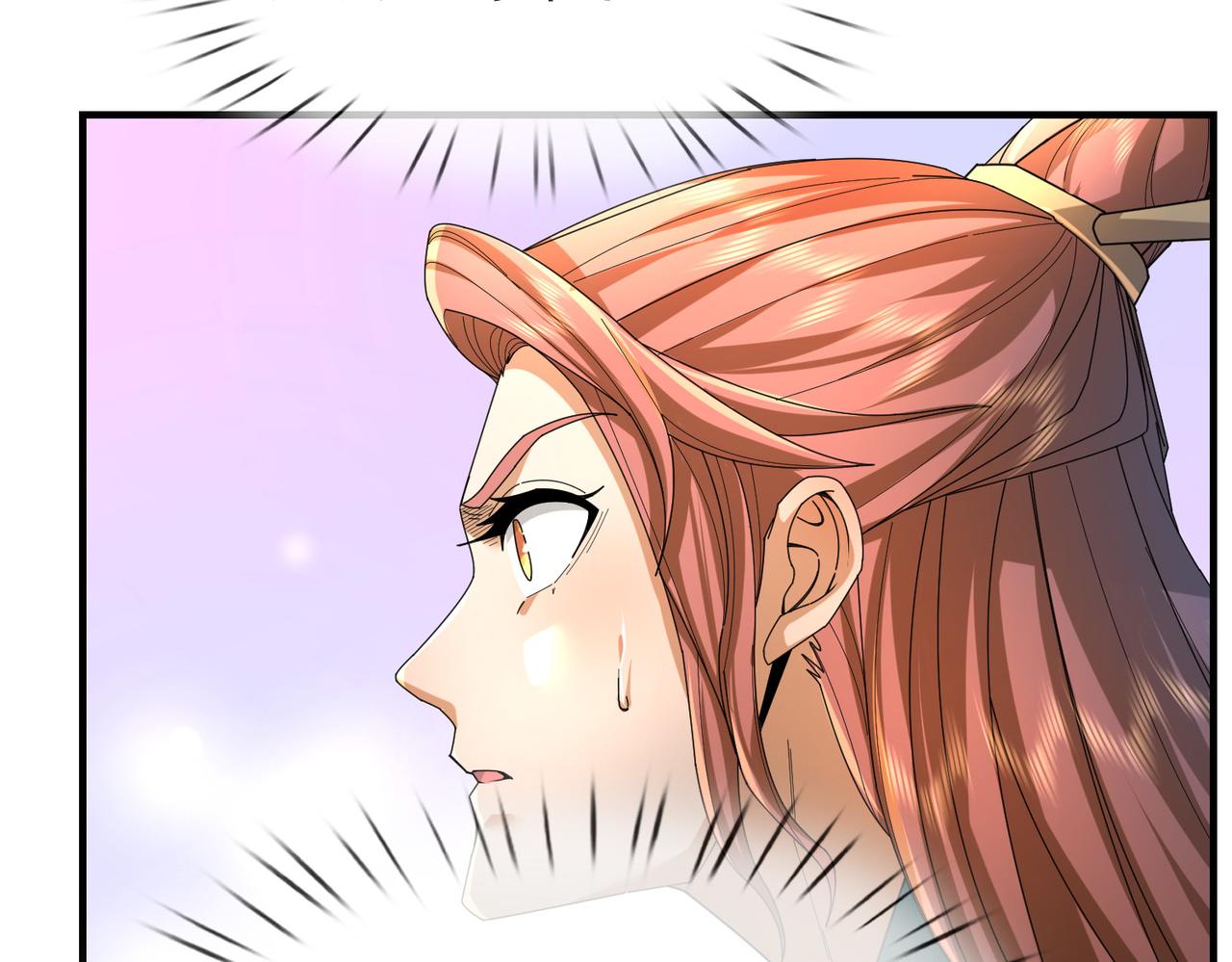 第 189 页