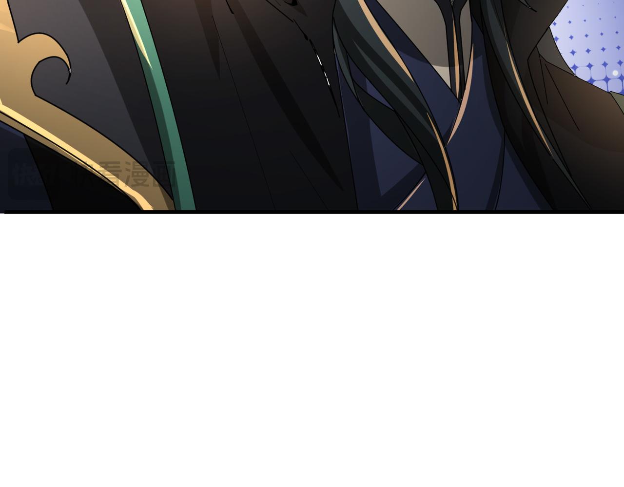 第 193 页